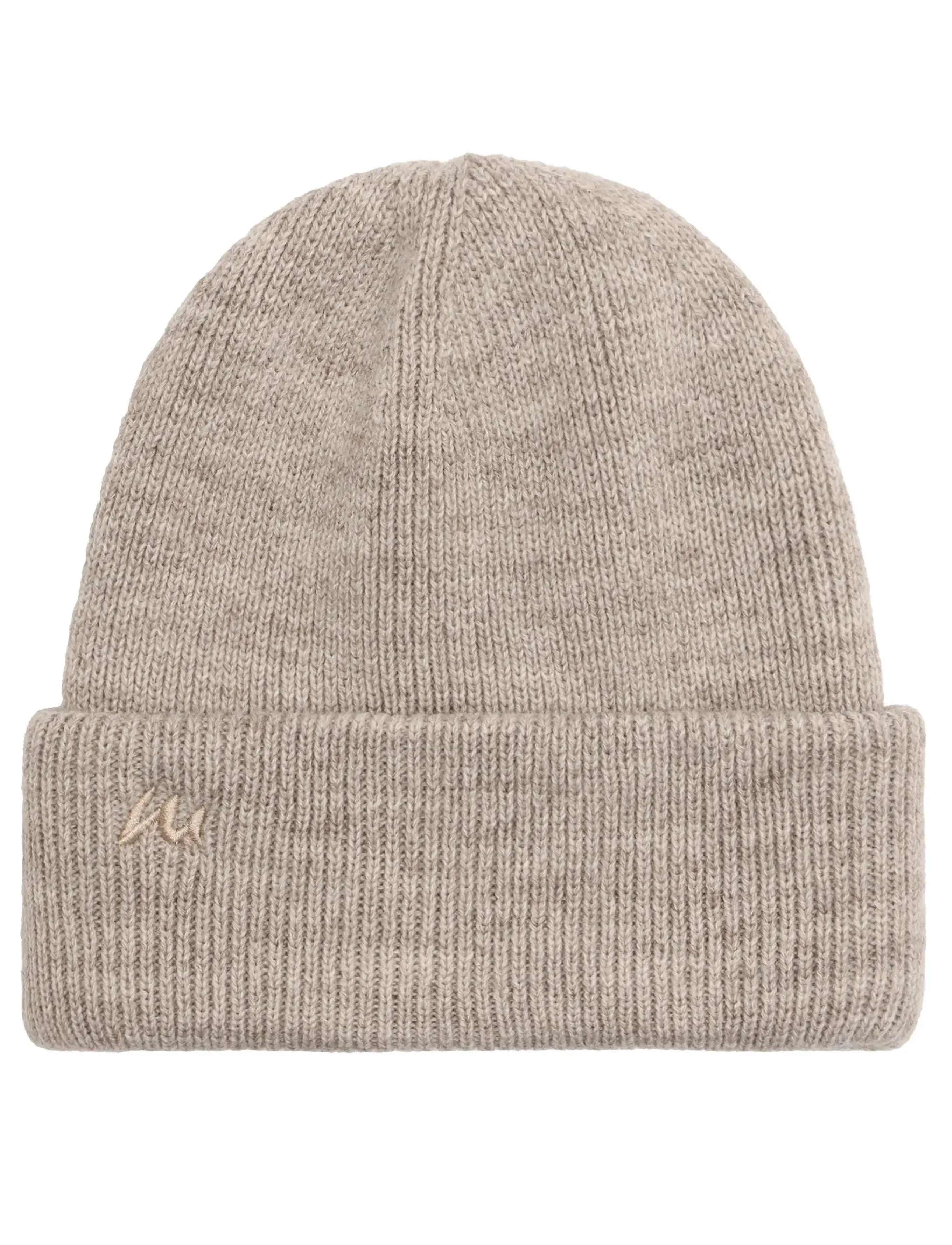 Moves - Hattas 1965 Hat - aksessuaarid - 0909 fossil - 5