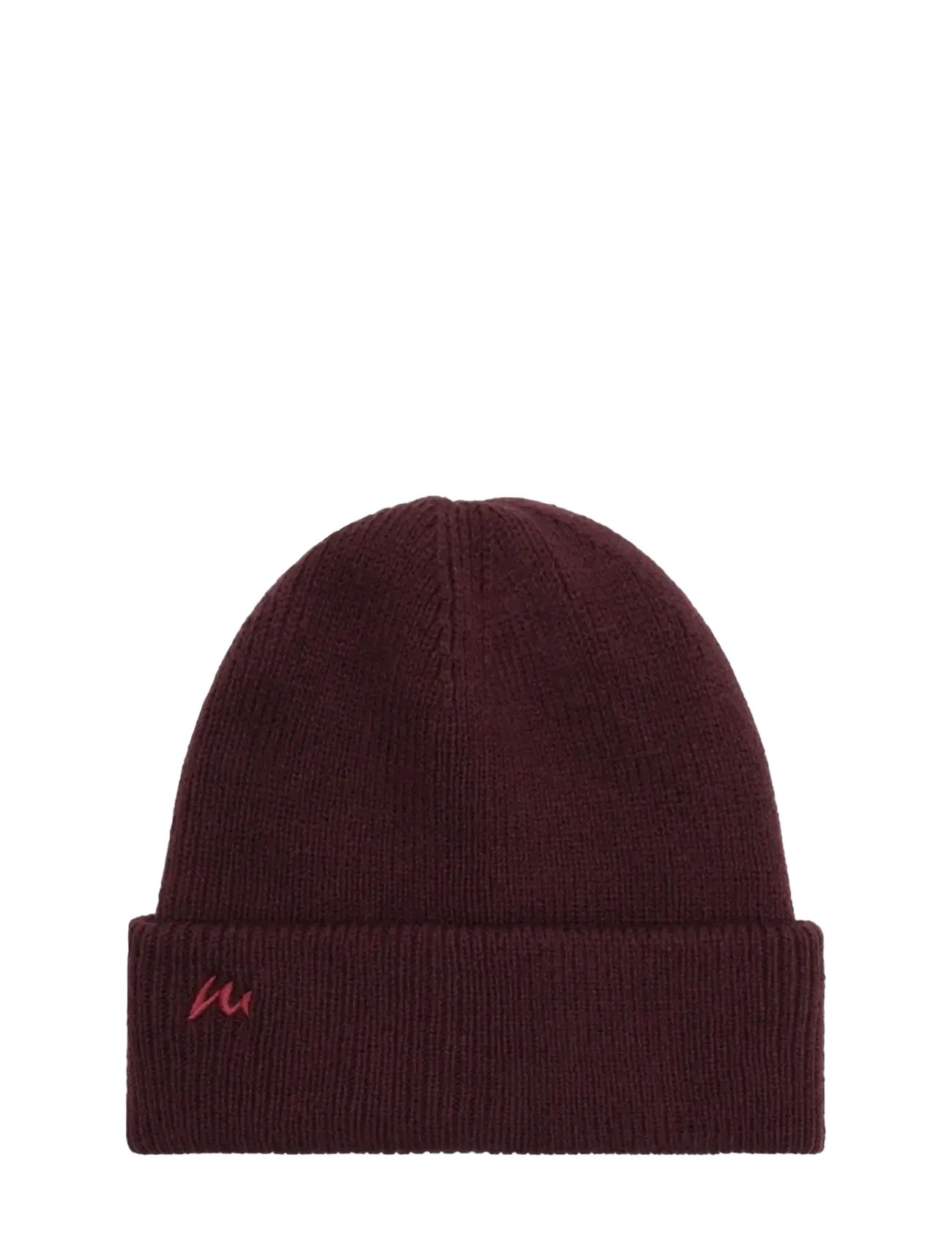 Moves - Hattas 1965 Hat - accessories - 1624 sassafras - 1