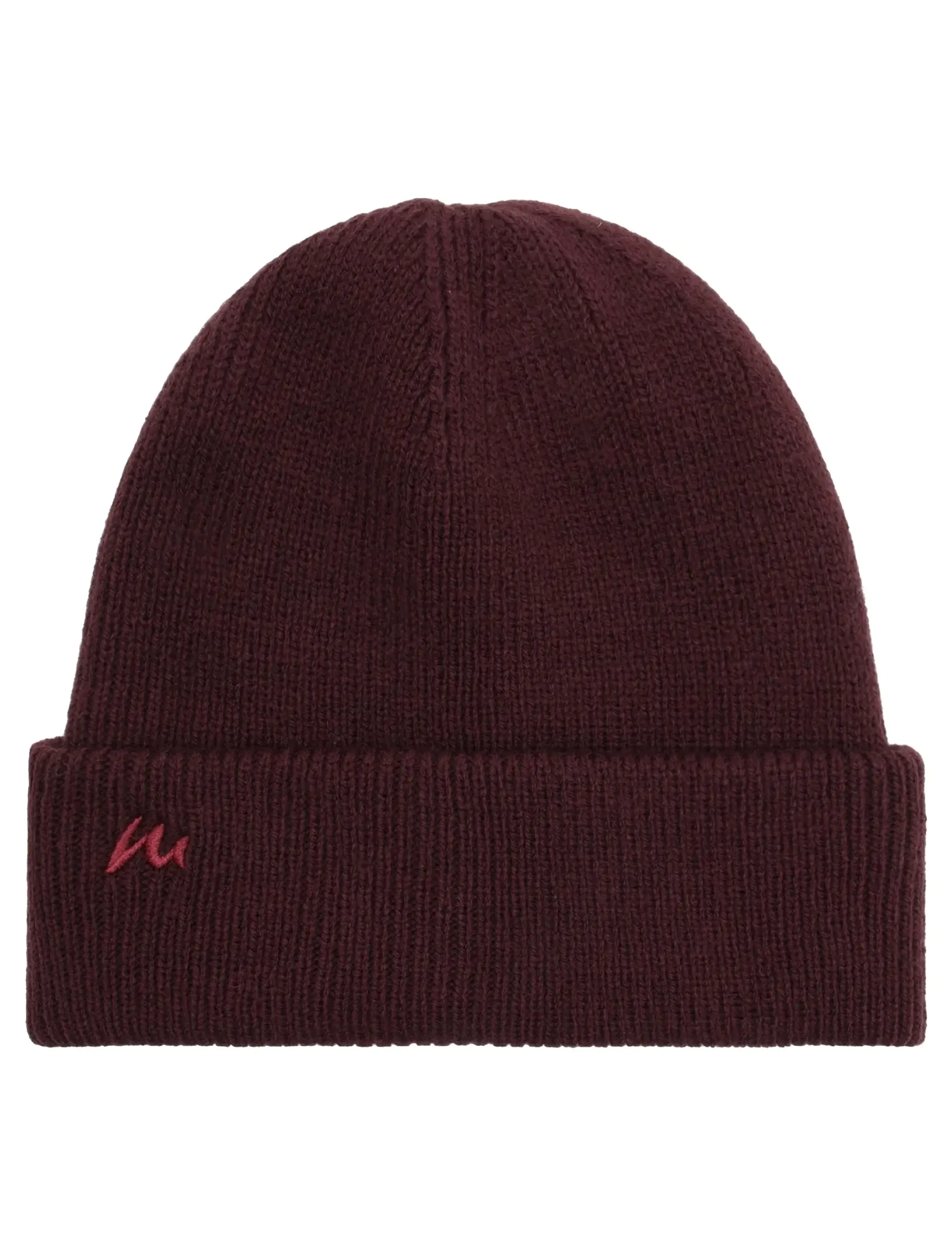 Moves - Hattas 1965 Hat - accessories - 1624 sassafras - 2