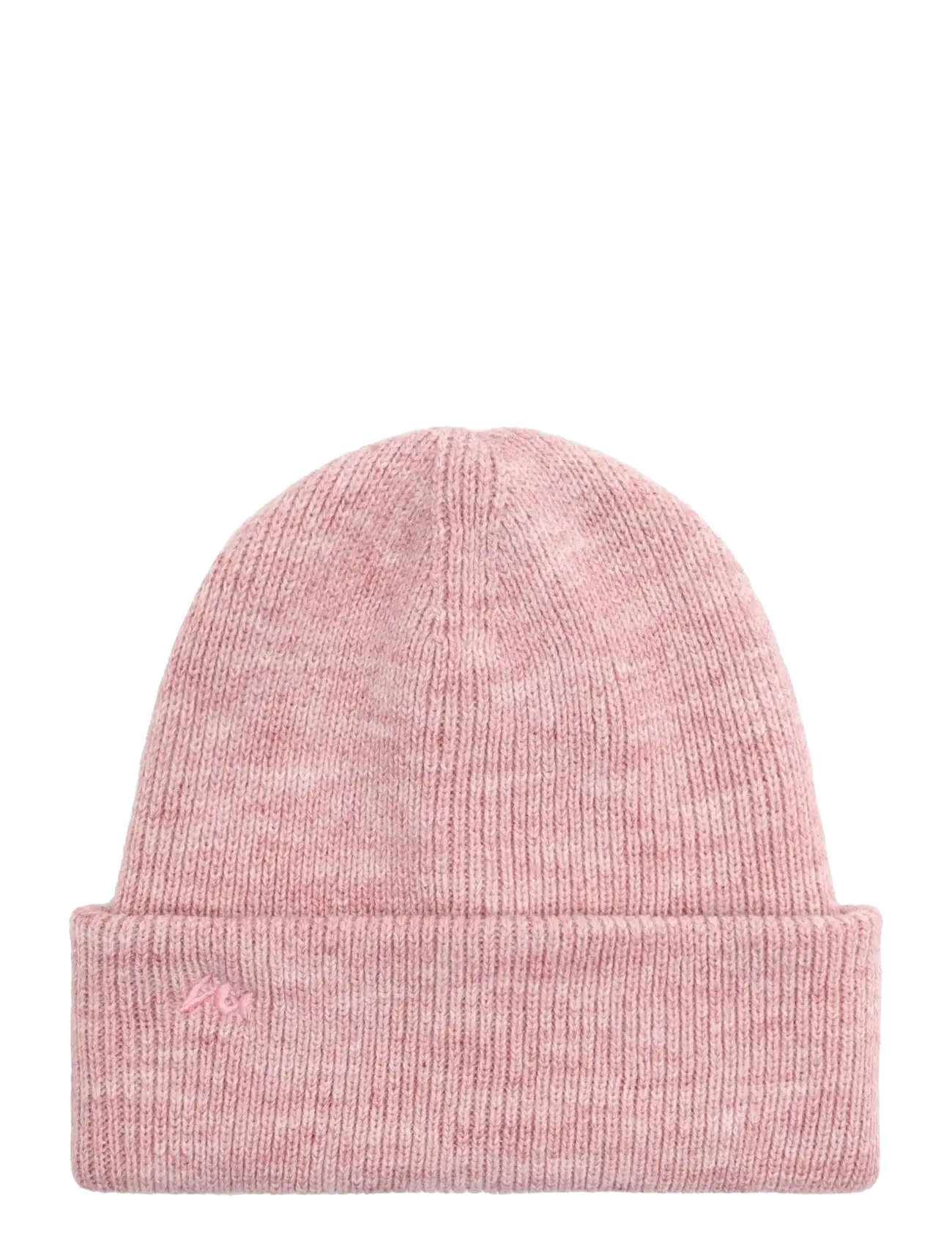 MOVES Hattas 1965 Hat Pink - One Size - Damen
