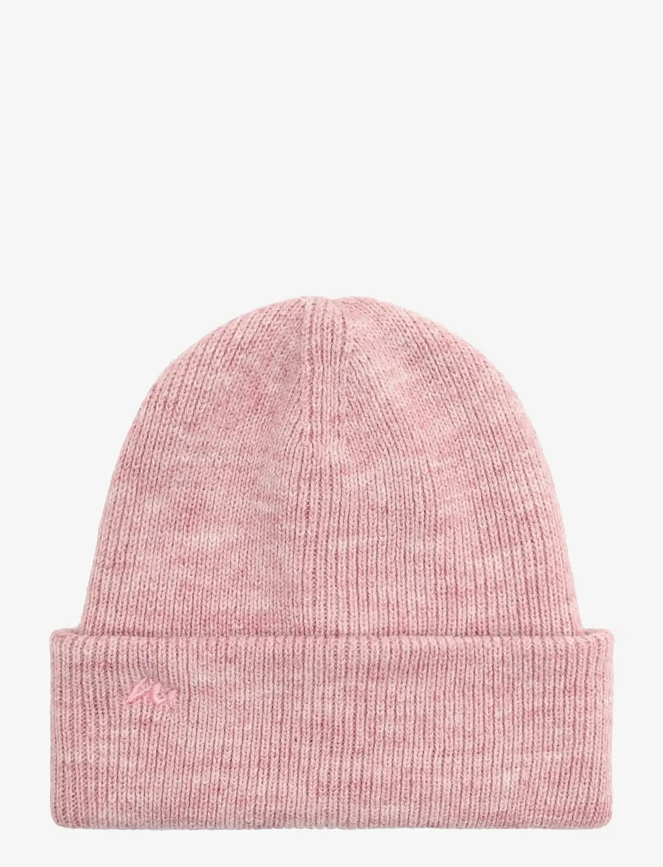 Moves - Hattas 1965 Hat - accessoires - 2806 nosegay - 1