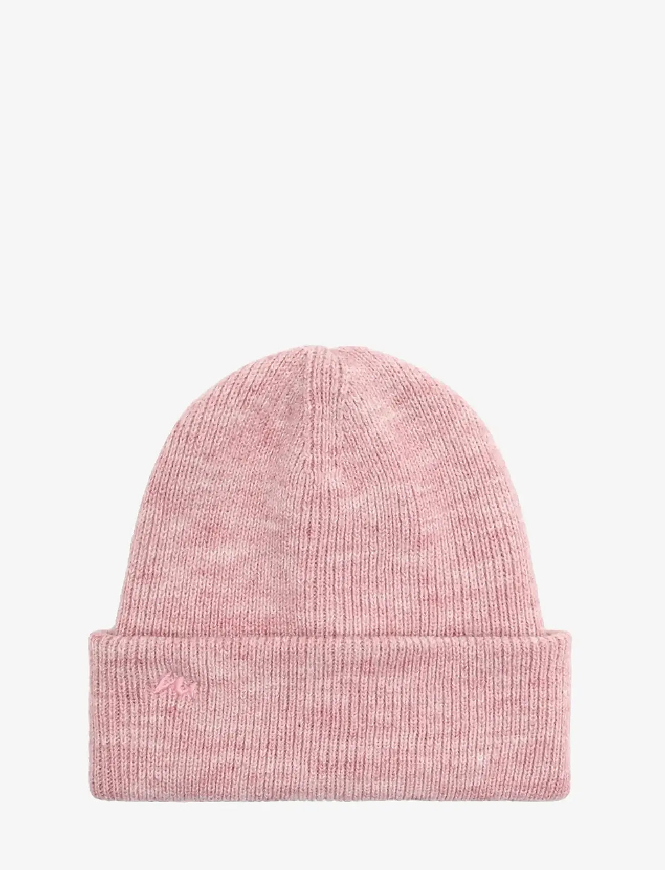Moves - Hattas 1965 Hat - accessoires - 2806 nosegay - 2