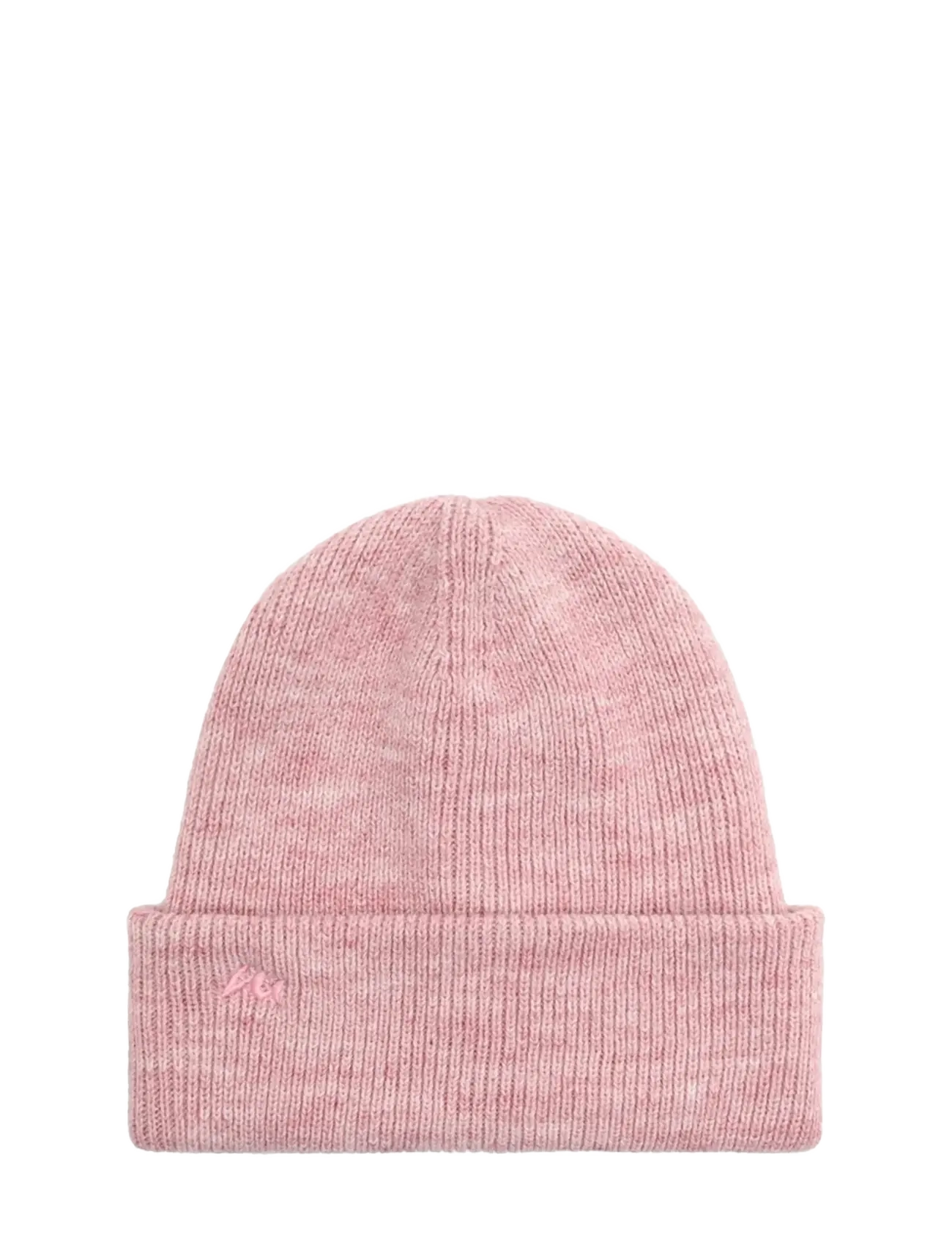 Moves - Hattas 1965 Hat - accessoires - 2806 nosegay - 2