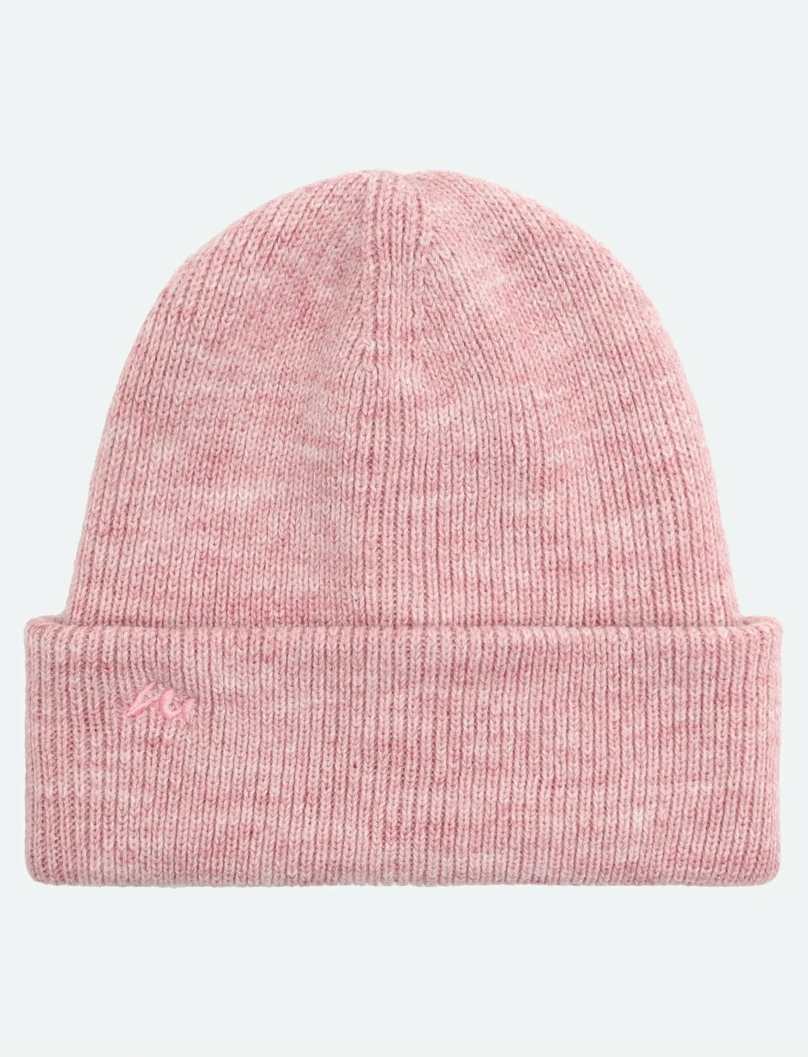 Moves - Hattas 1965 Hat - accessoires - 2806 nosegay - 5