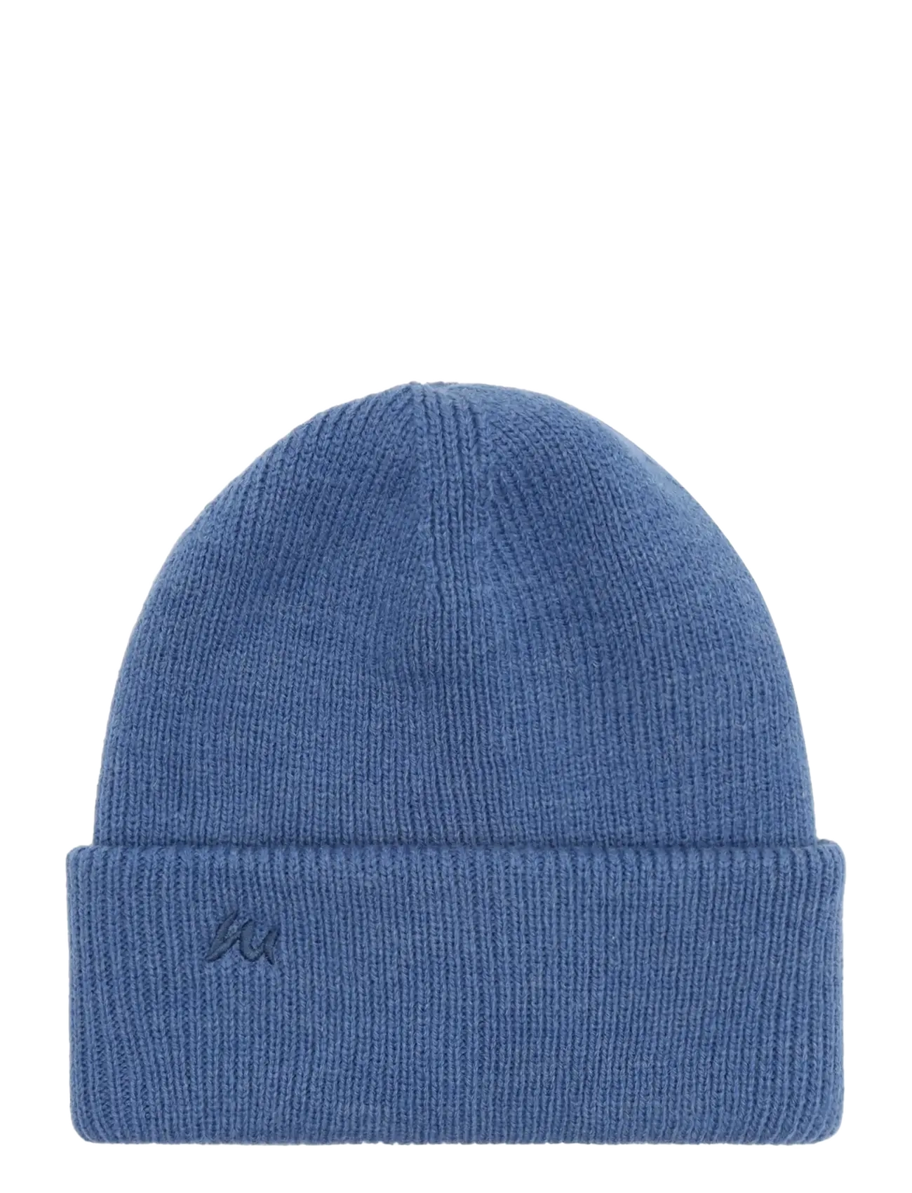 MOVES Hattas 1965 Hat Blau - One Size - Damen