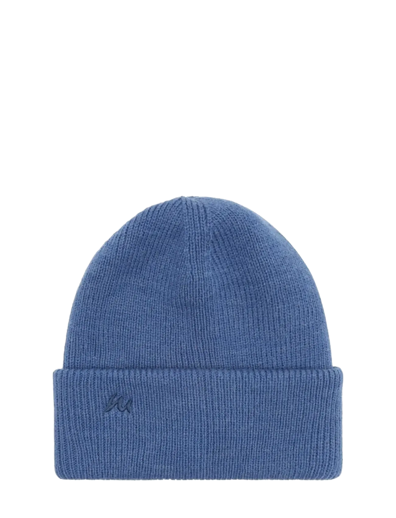 Moves - Hattas 1965 Hat - accessoires - 4041 star sapphire - 1