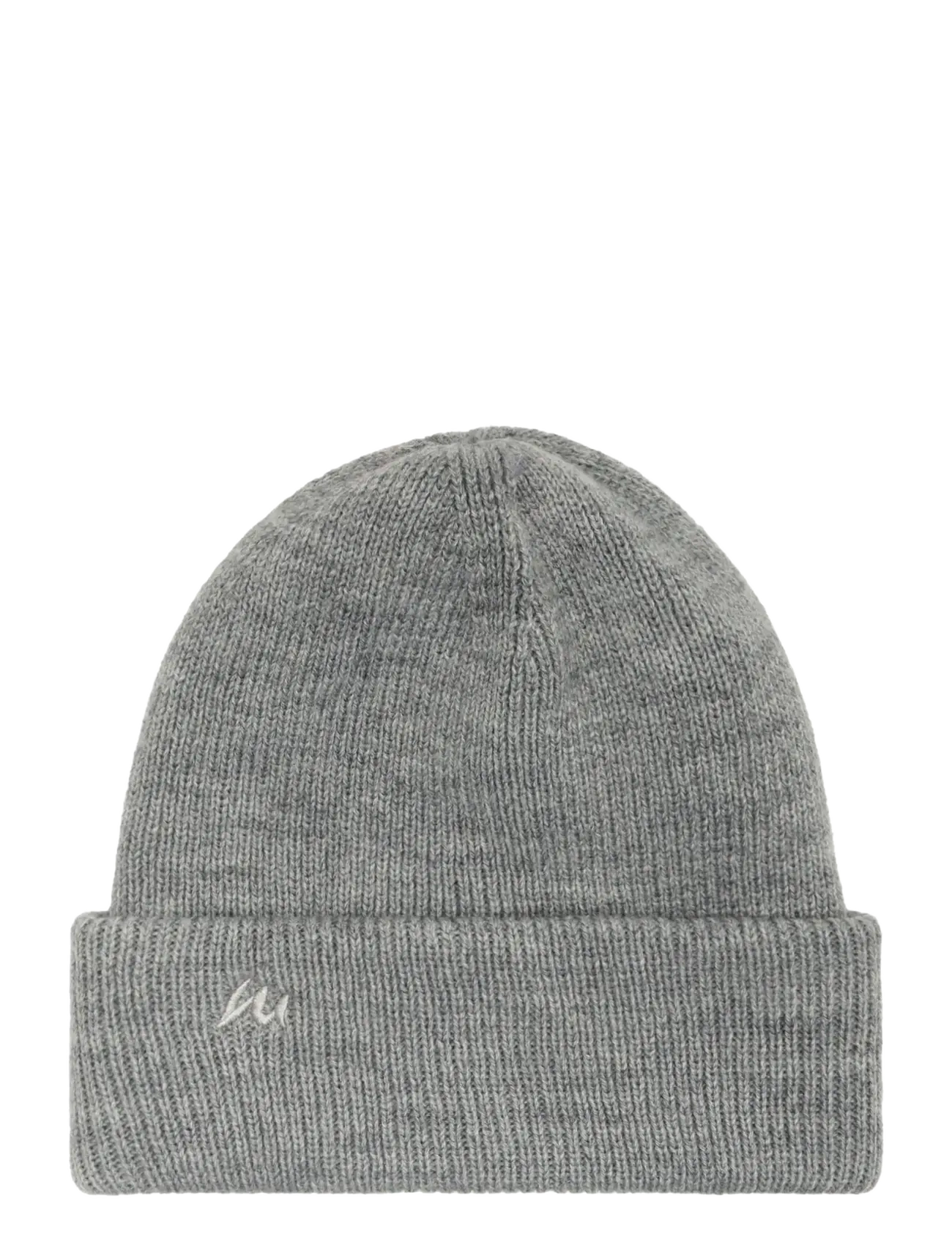 Hattas 1965 Hat - 960M GREY MELANGE