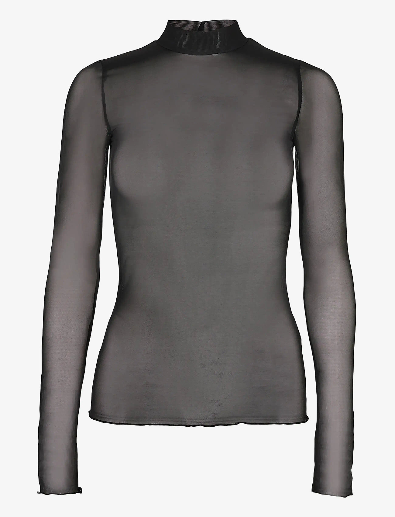 Moves - Filana 2725 - black - 0