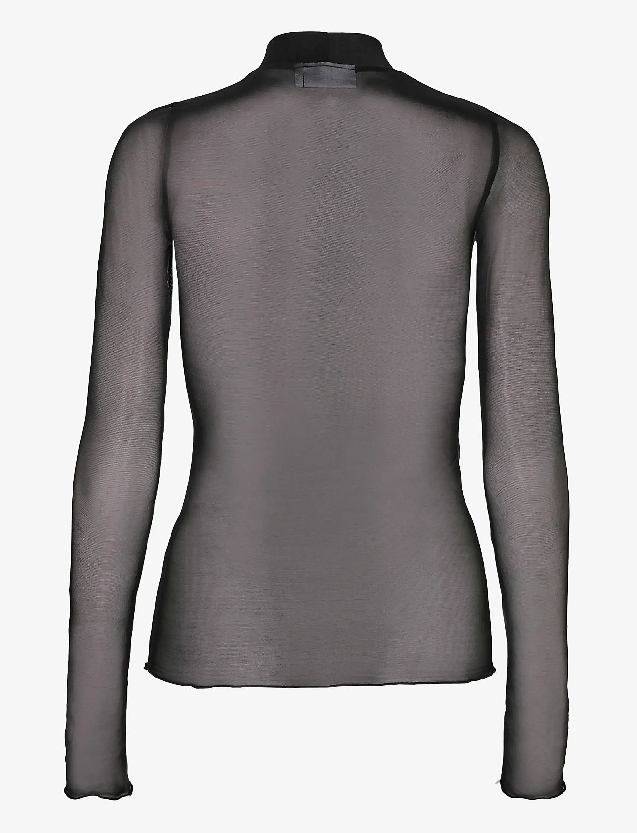 Moves - Filana 2725 - black - 1