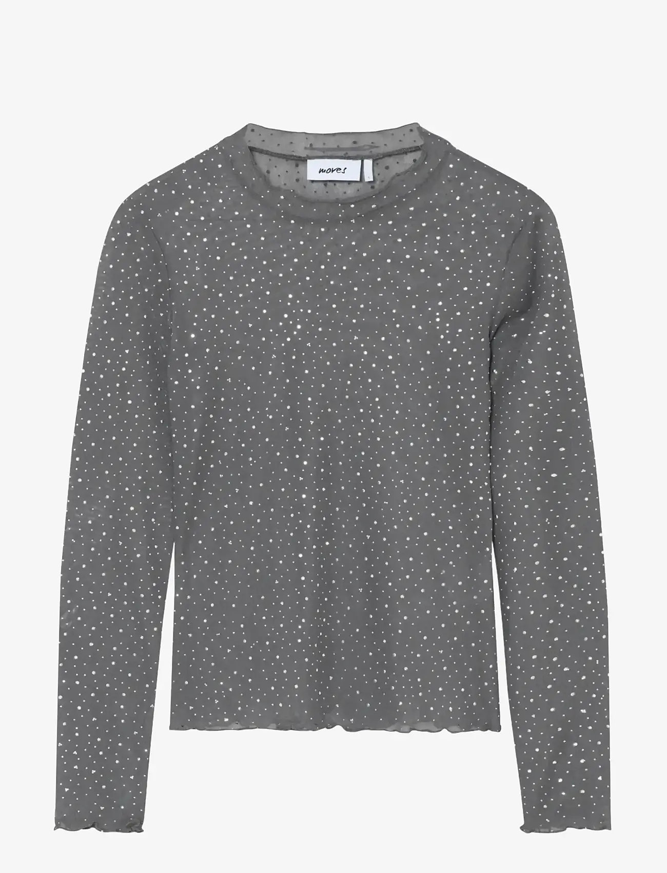 Moves - Markhild 4525 - festtoppe - 0201 castlerock - 1