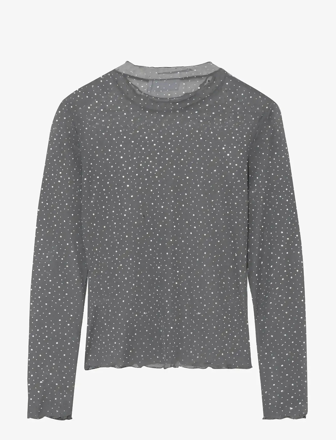 Moves - Markhild 4525 - festtoppe - 0201 castlerock - 2