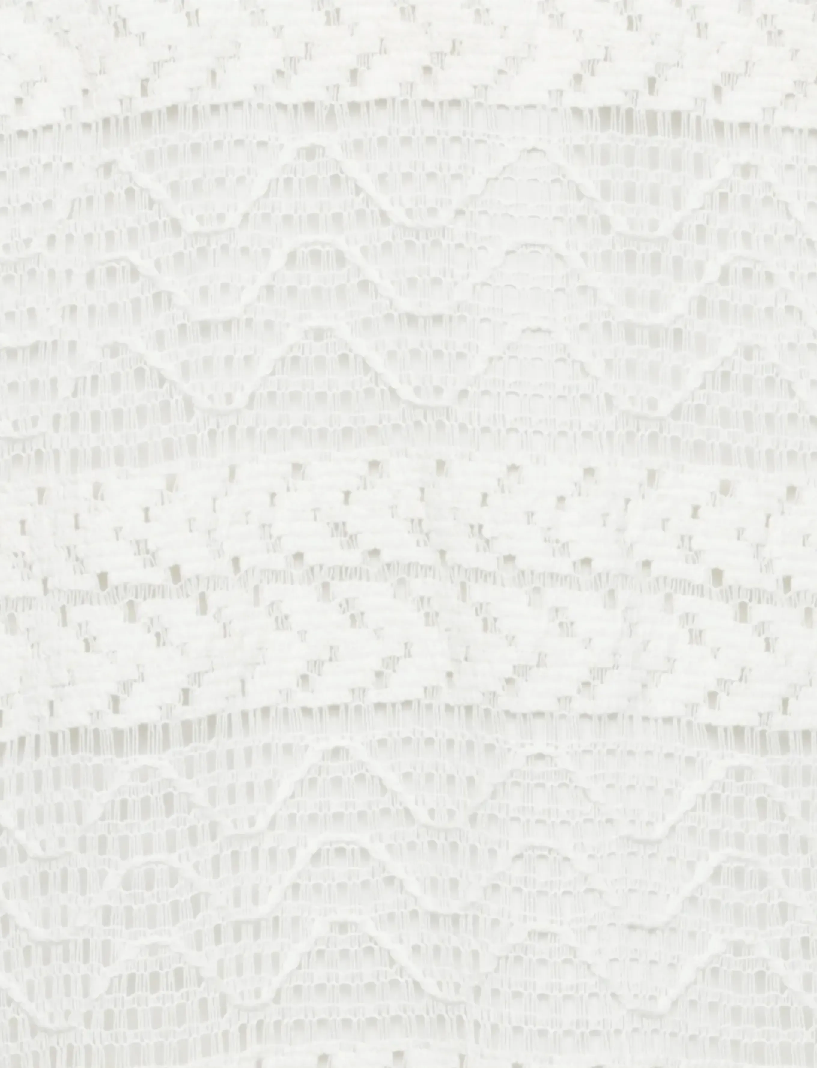 Moves - Pilano dress 4292 - maxi sukienki - 004 broken white - 5