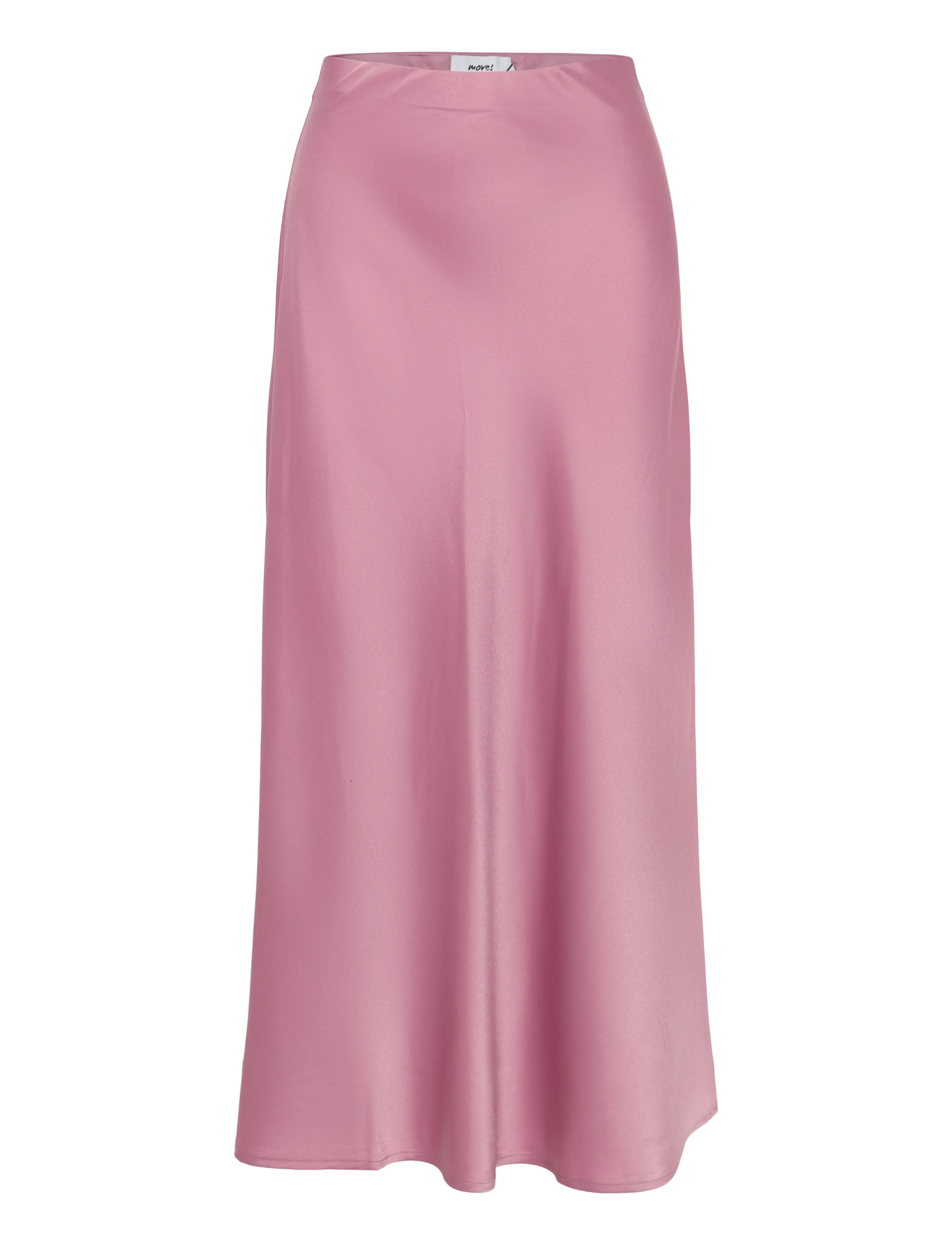 MOVES Gebry Rock 3570 Pink - 34 - Damen