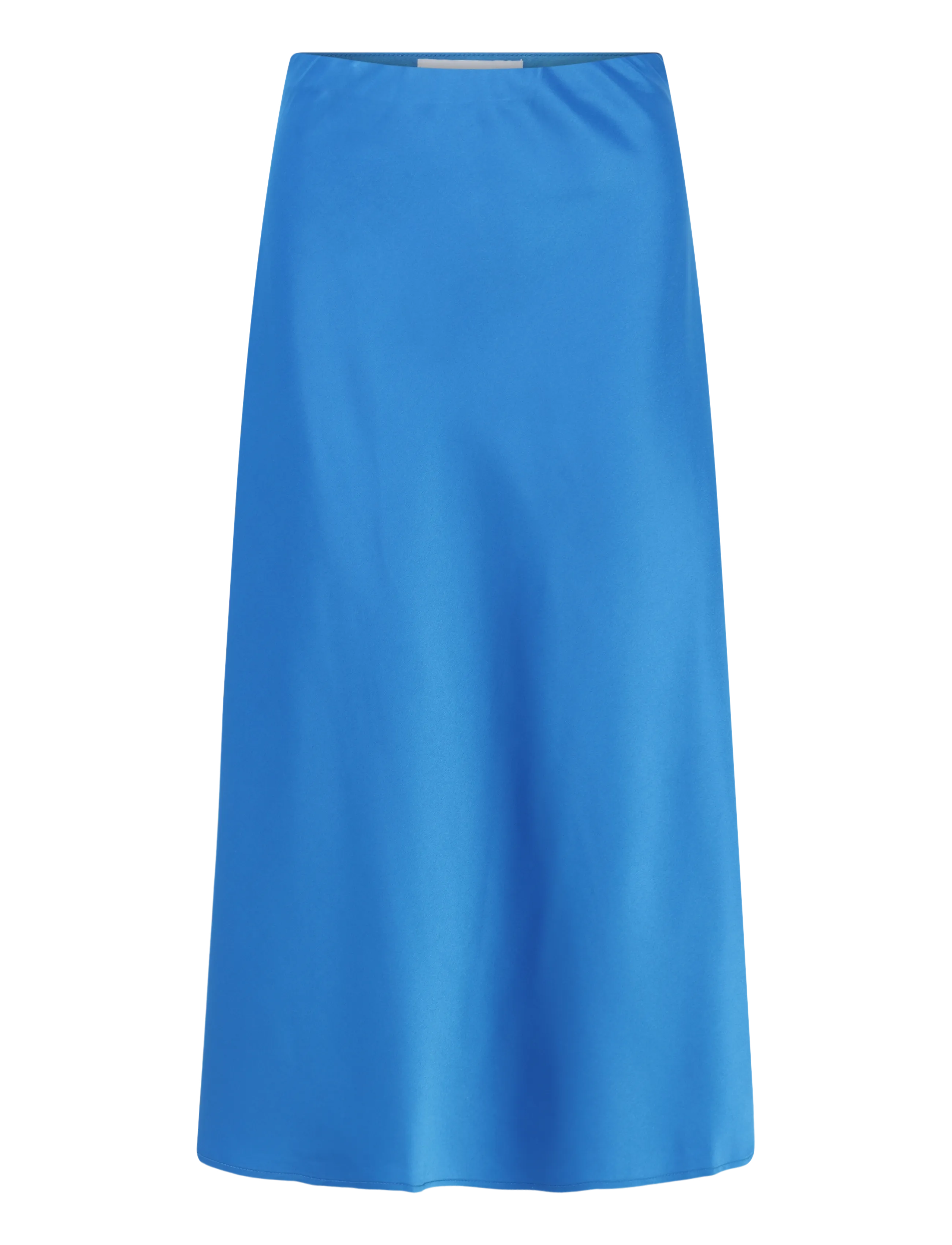 MOVES Gebry Rock 3570 Blau - 42 - Damen