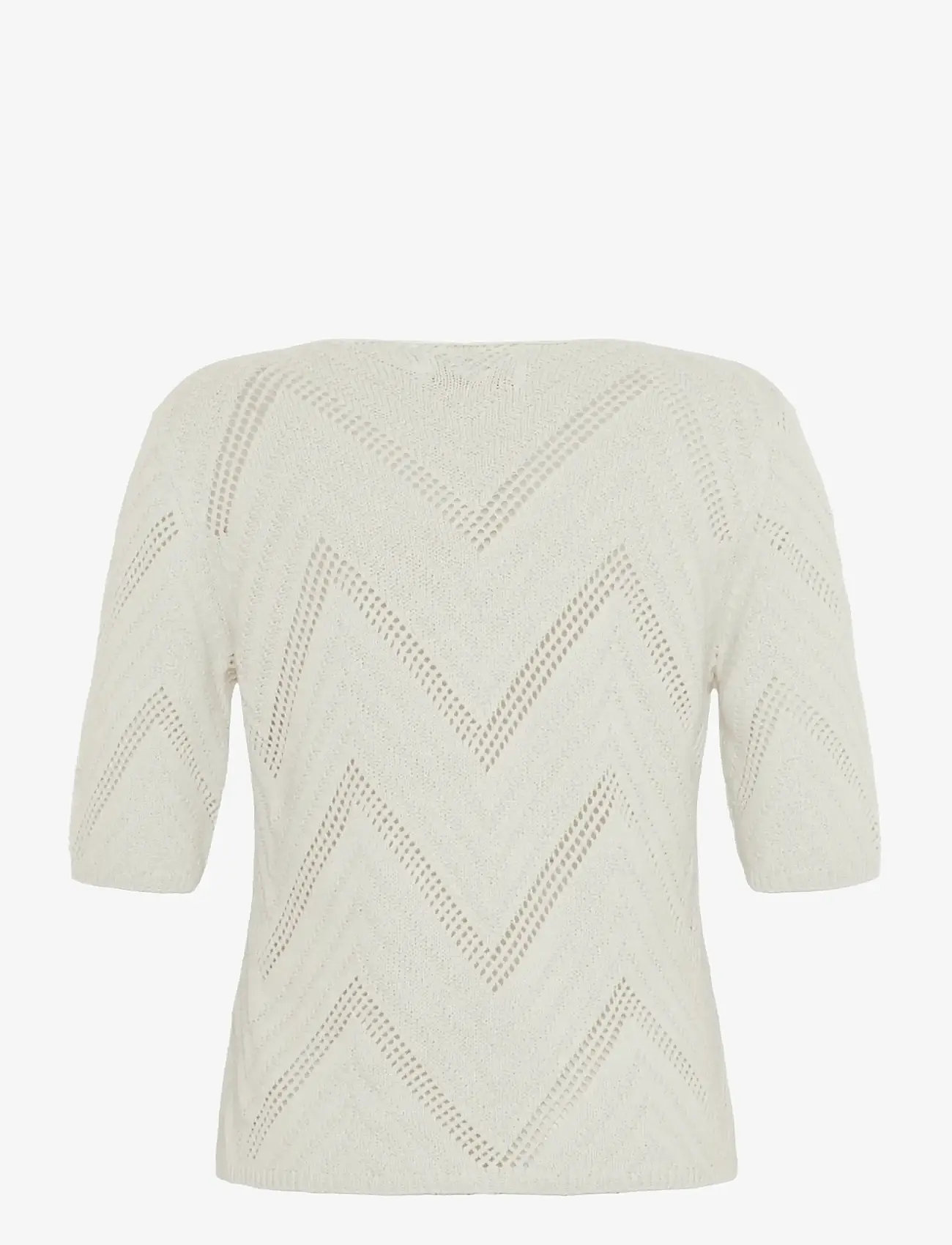 Moves - Kehlani jumper 3575 - t-särgid - 0905 birch - 2