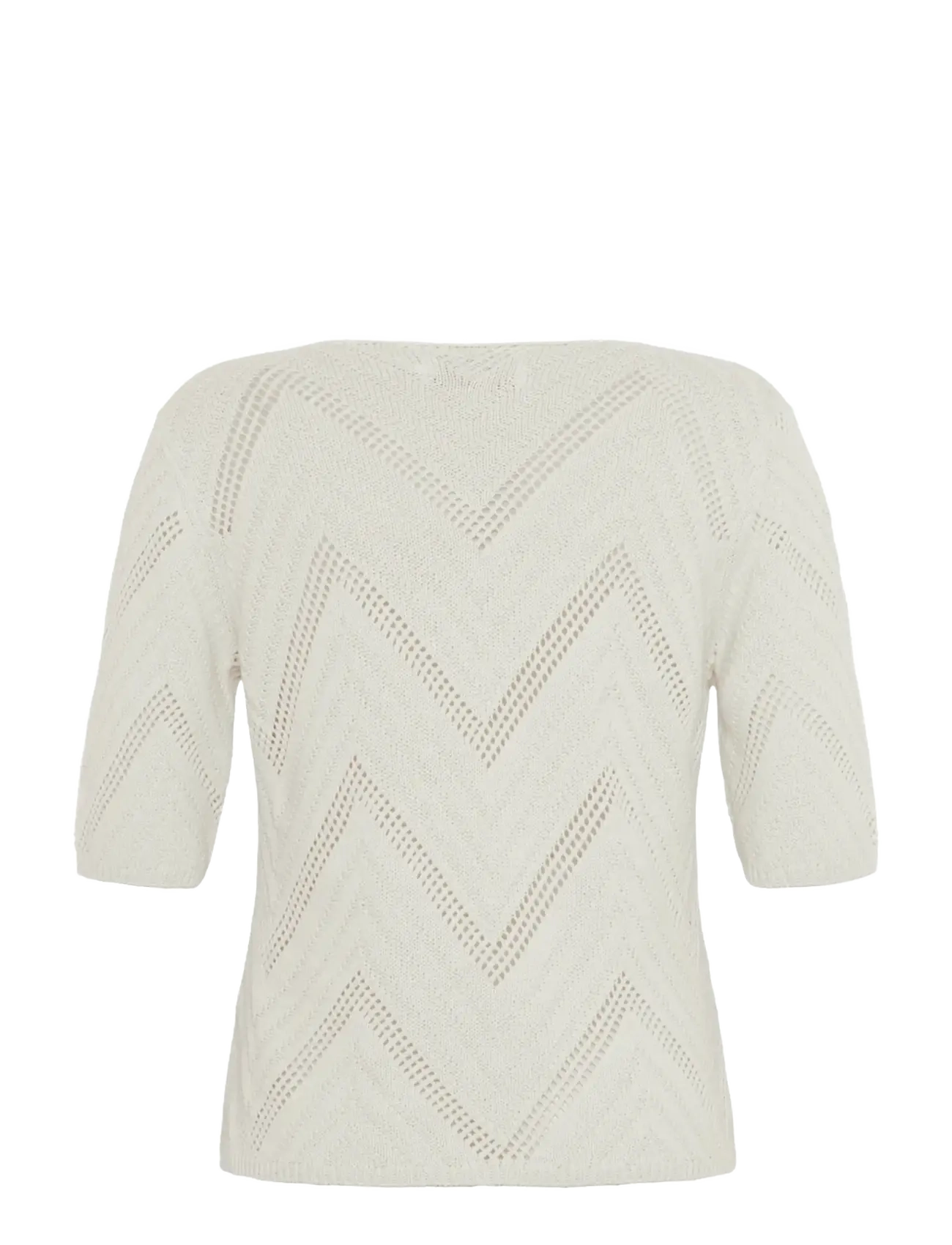 Moves - Kehlani jumper 3575 - t-paidat - 0905 birch - 2