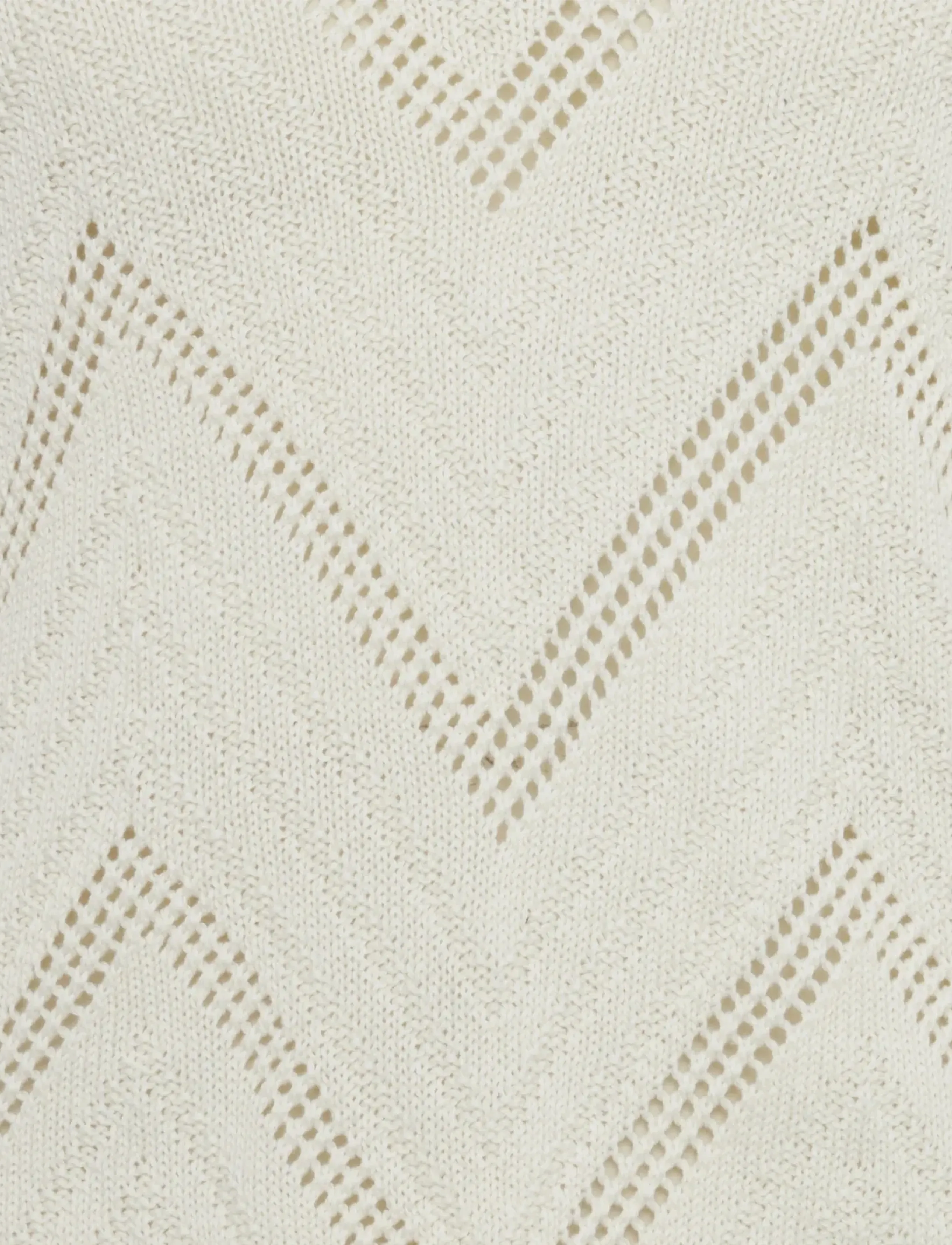 Moves - Kehlani jumper 3575 - t-paidat - 0905 birch - 5