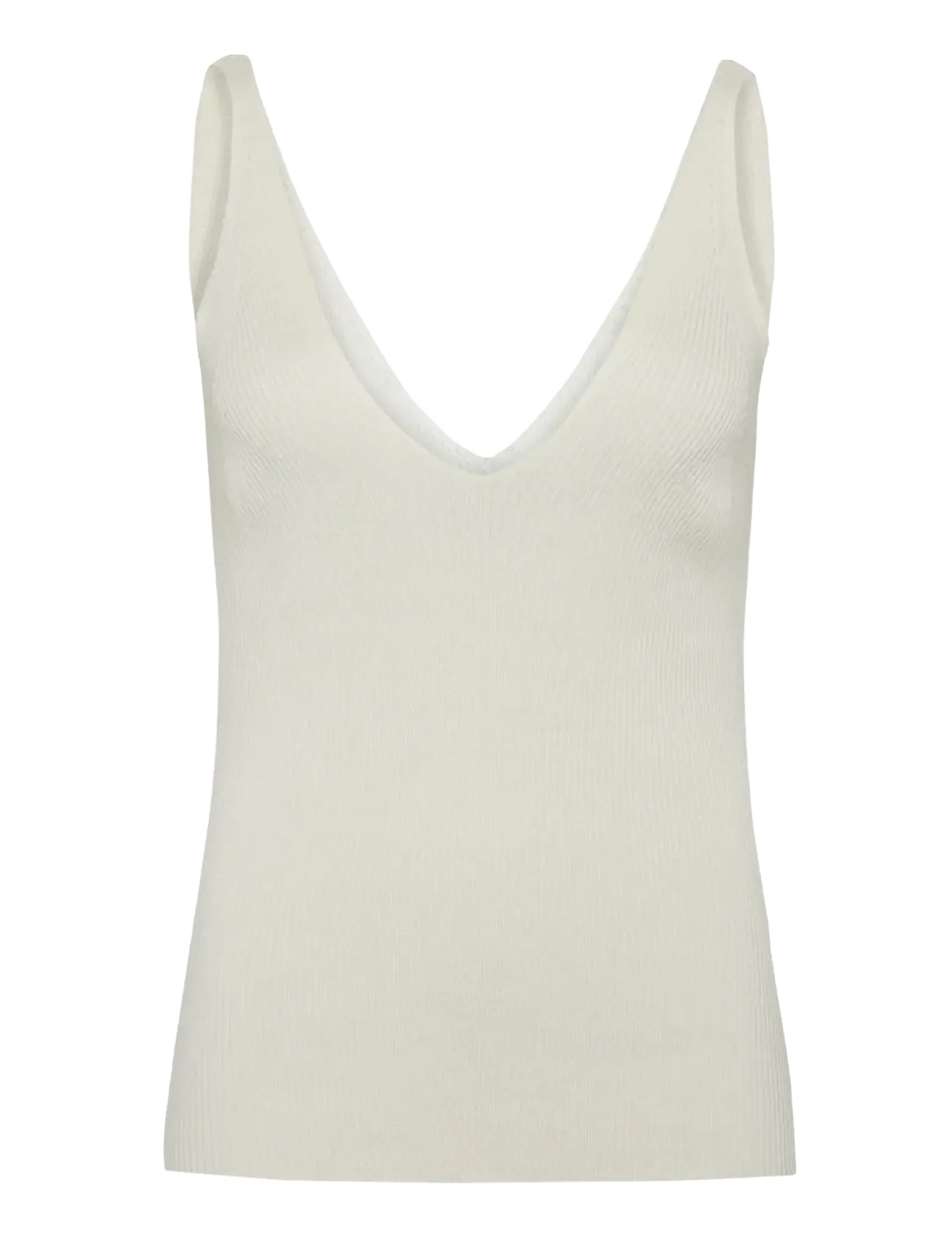 Madeline top 2679 - 000 WHITE