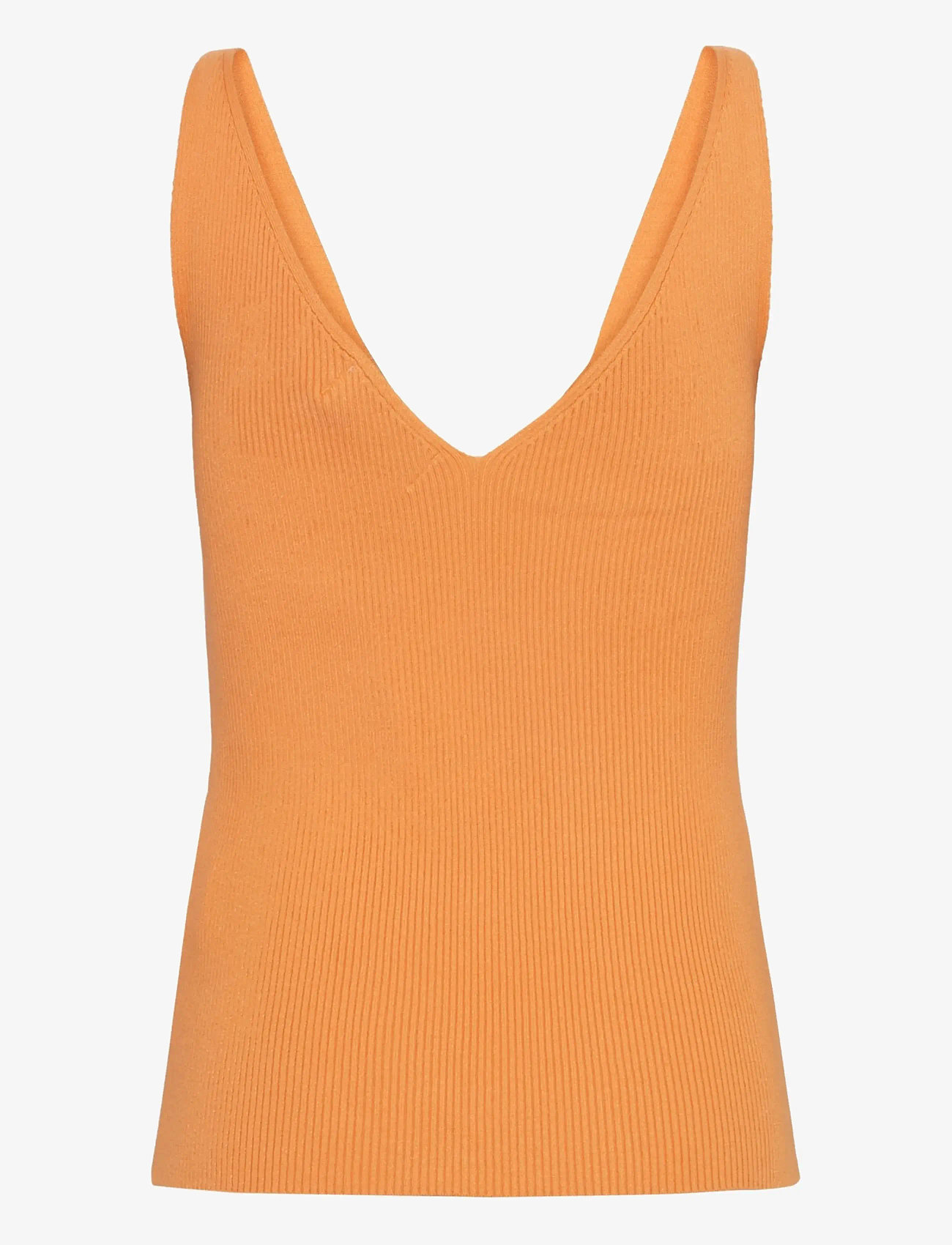 Moves - Madeline top 2679 - die niedrigsten preise - 1340 cadmium orange - 2