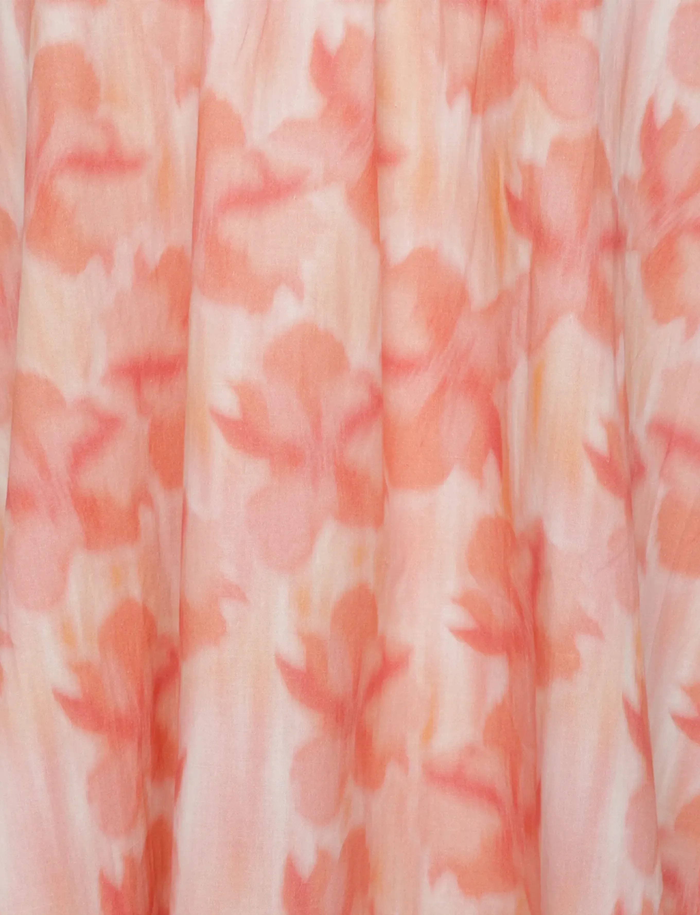 Moves - Kenna dress 4290 - sommerkjoler - 1614 rose elegance - 5