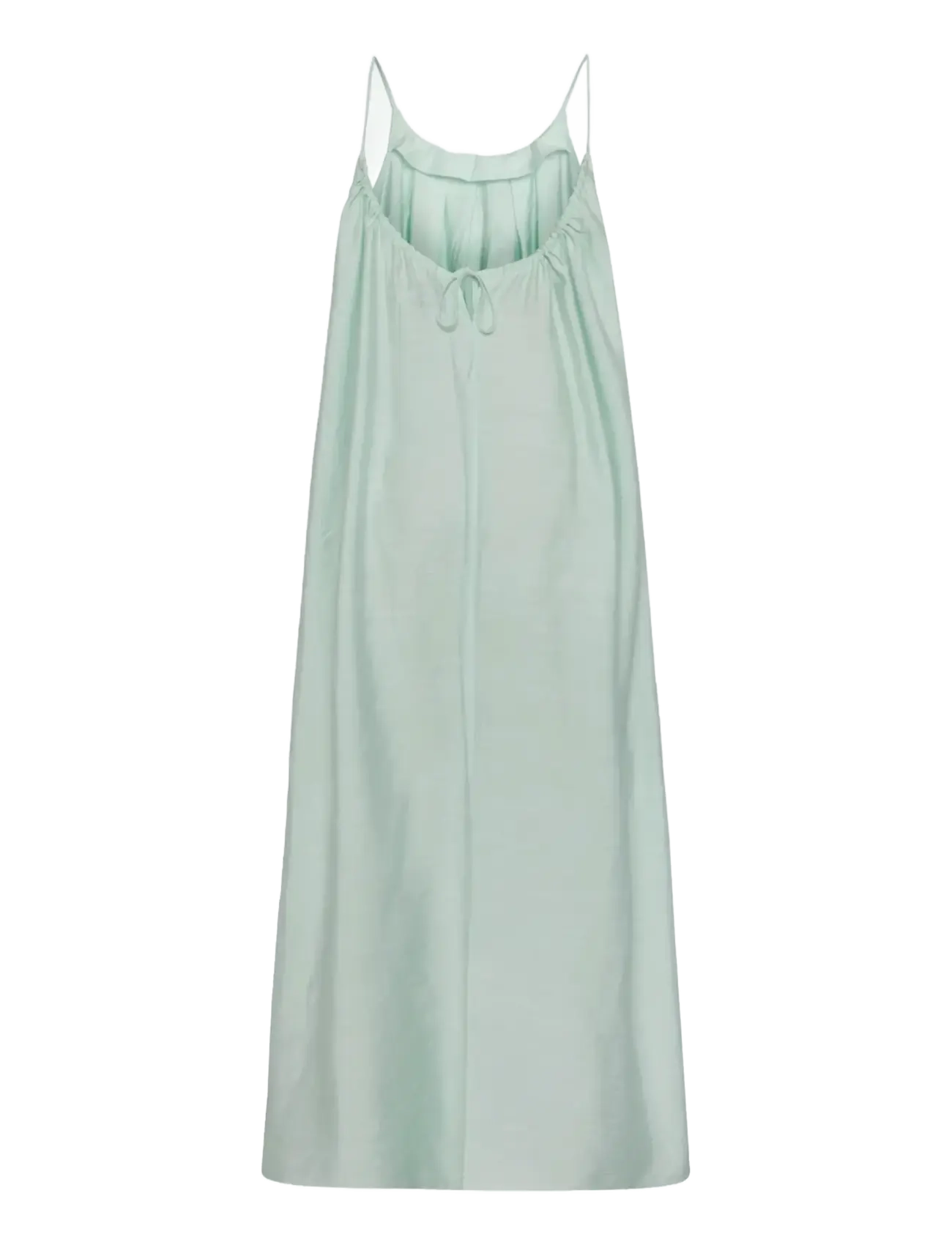 Moves - Malia dress 4237 - slip kjoler - 0109 ambrosia - 2