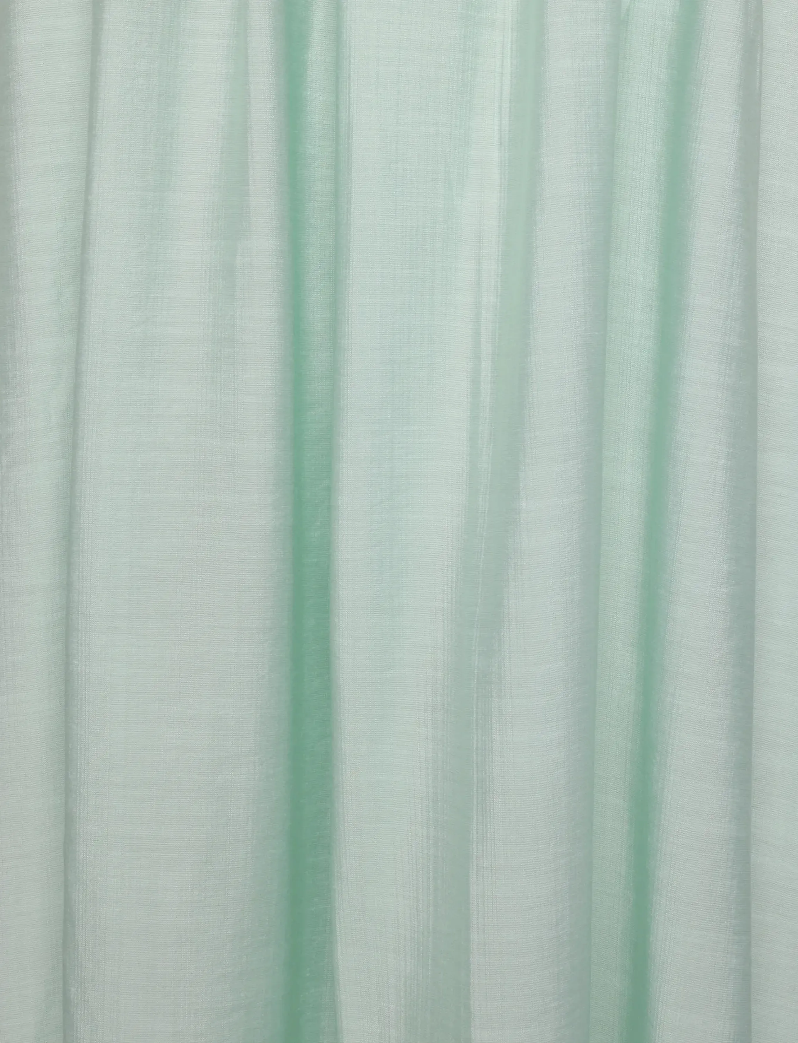 Moves - Malia dress 4237 - slip kjoler - 0109 ambrosia - 5