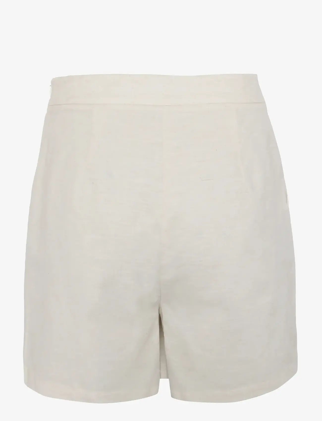 Moves - Lanelle Skort 4330 - wickelröcke - 0108 castle wall - 2