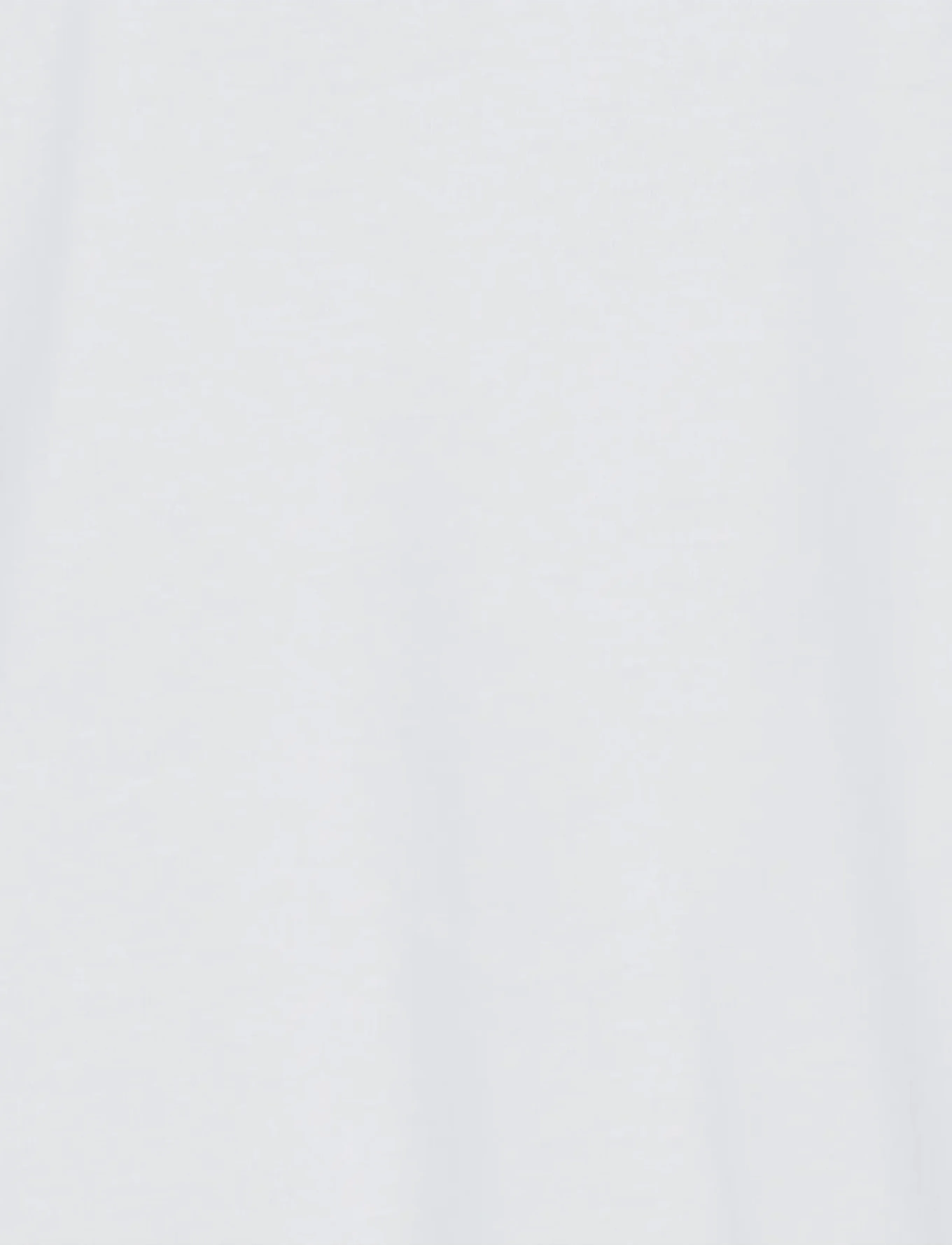 Moves - Kiana Tee 4441 - laveste priser - 000 white - 4