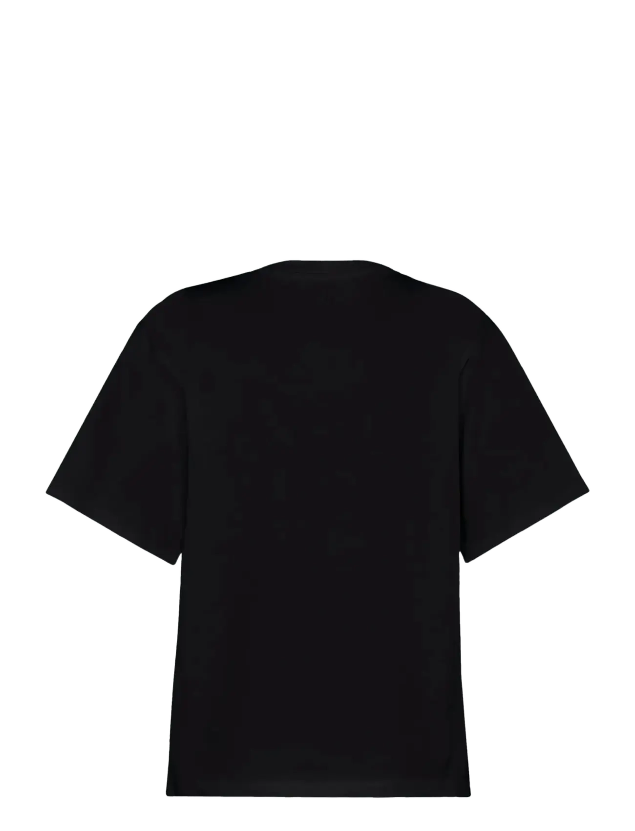 Moves - Kiana Tee 4441 - zemākās cenas - 999 black - 1