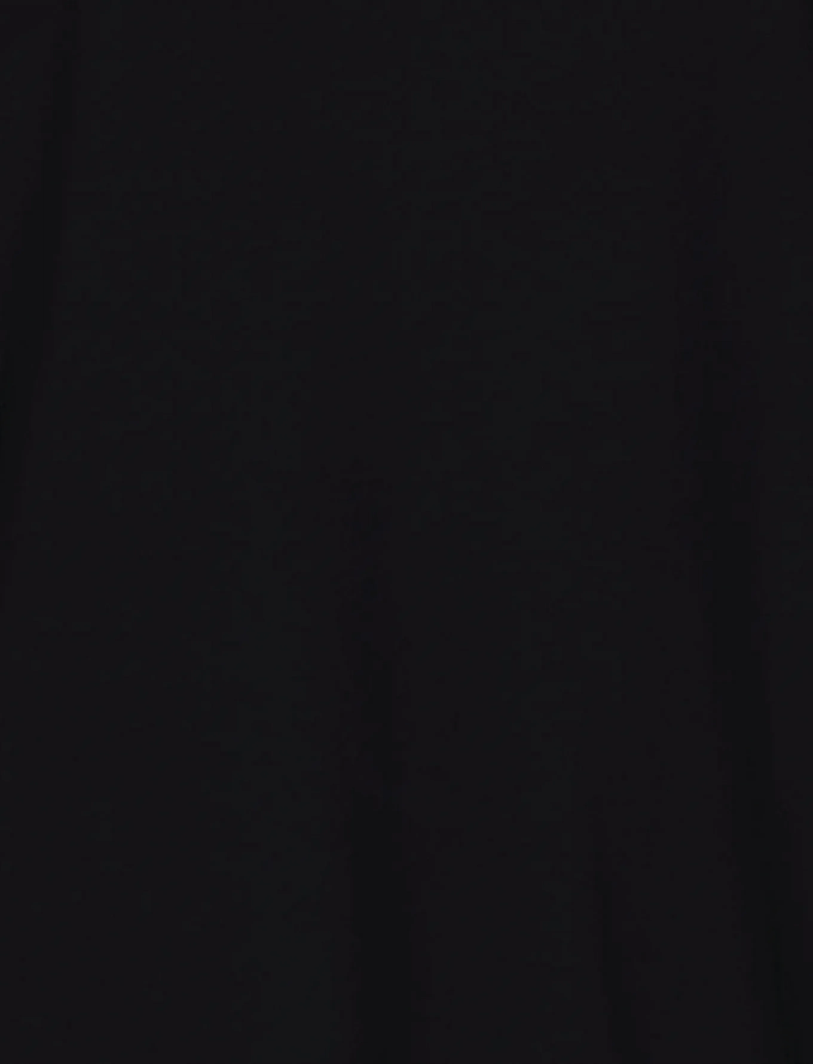 Moves - Kiana Tee 4441 - zemākās cenas - 999 black - 2