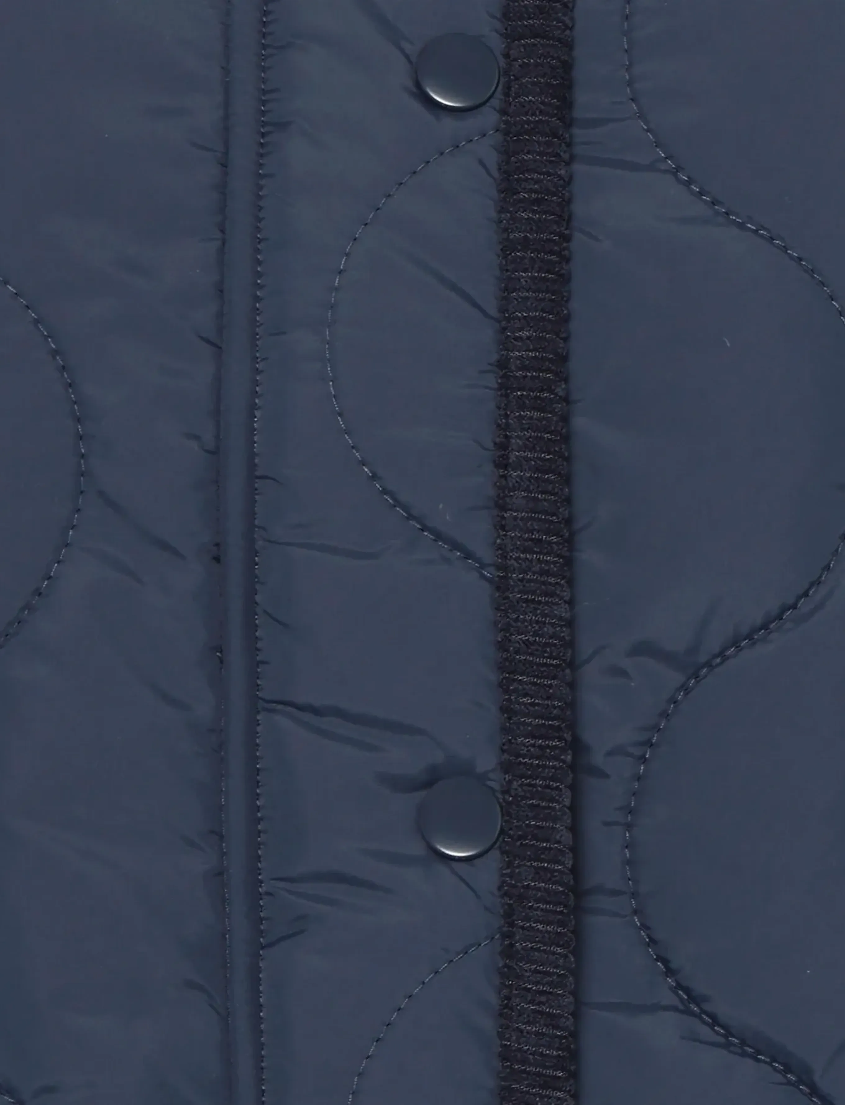 Moves - Cemma jacket 4362 - overtøj - 4117 big dipper - 4