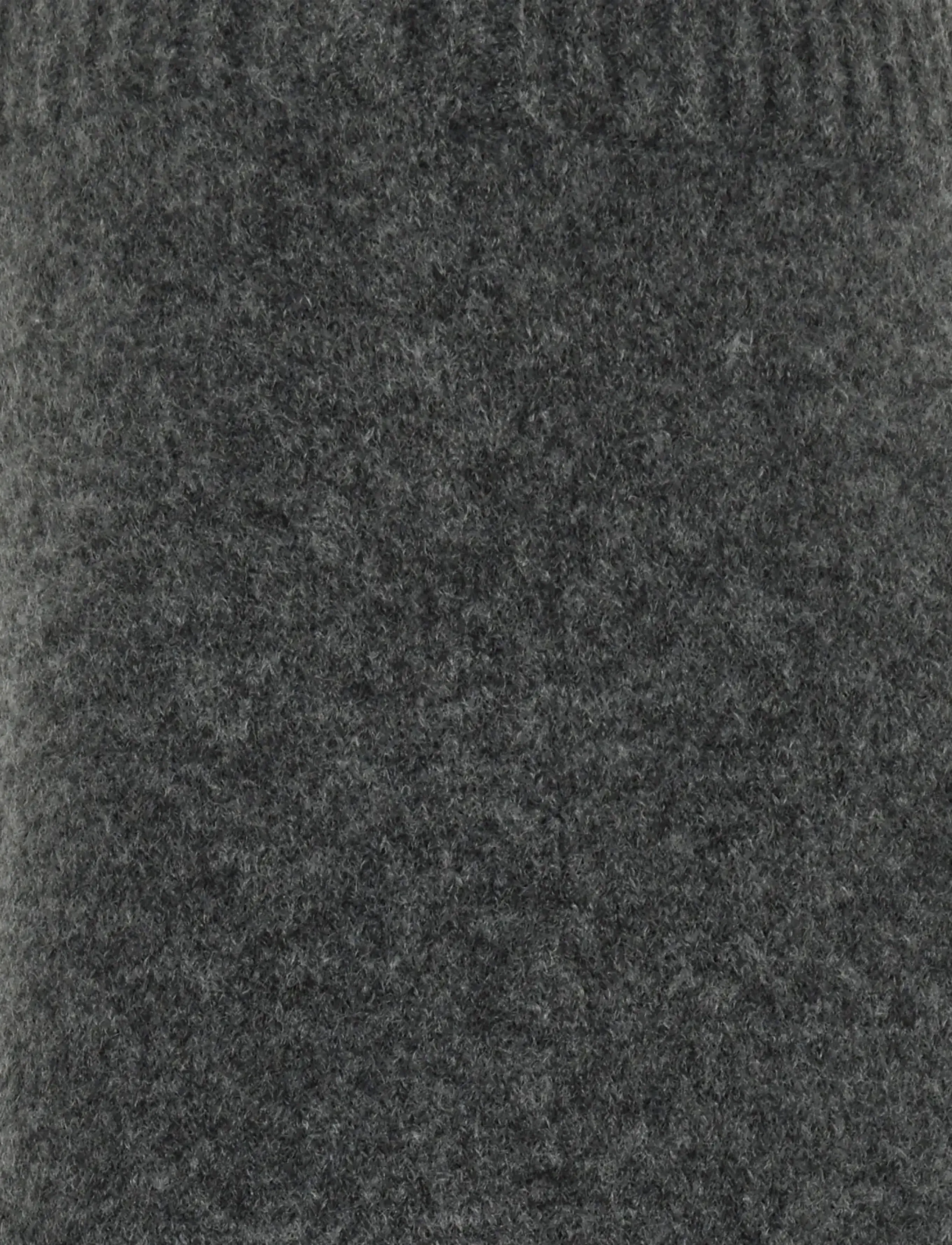 Moves - Bibi skirt 2579 - adīti svārki - 0201 castlerock - 4