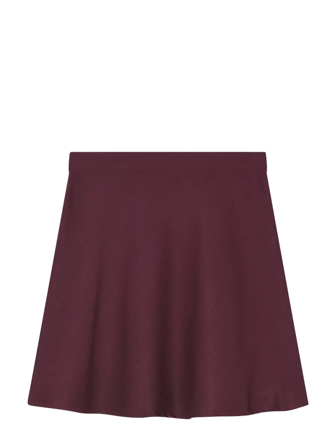 Moves - Lebry skirt 4519 - laveste priser - 1917 fig - 2