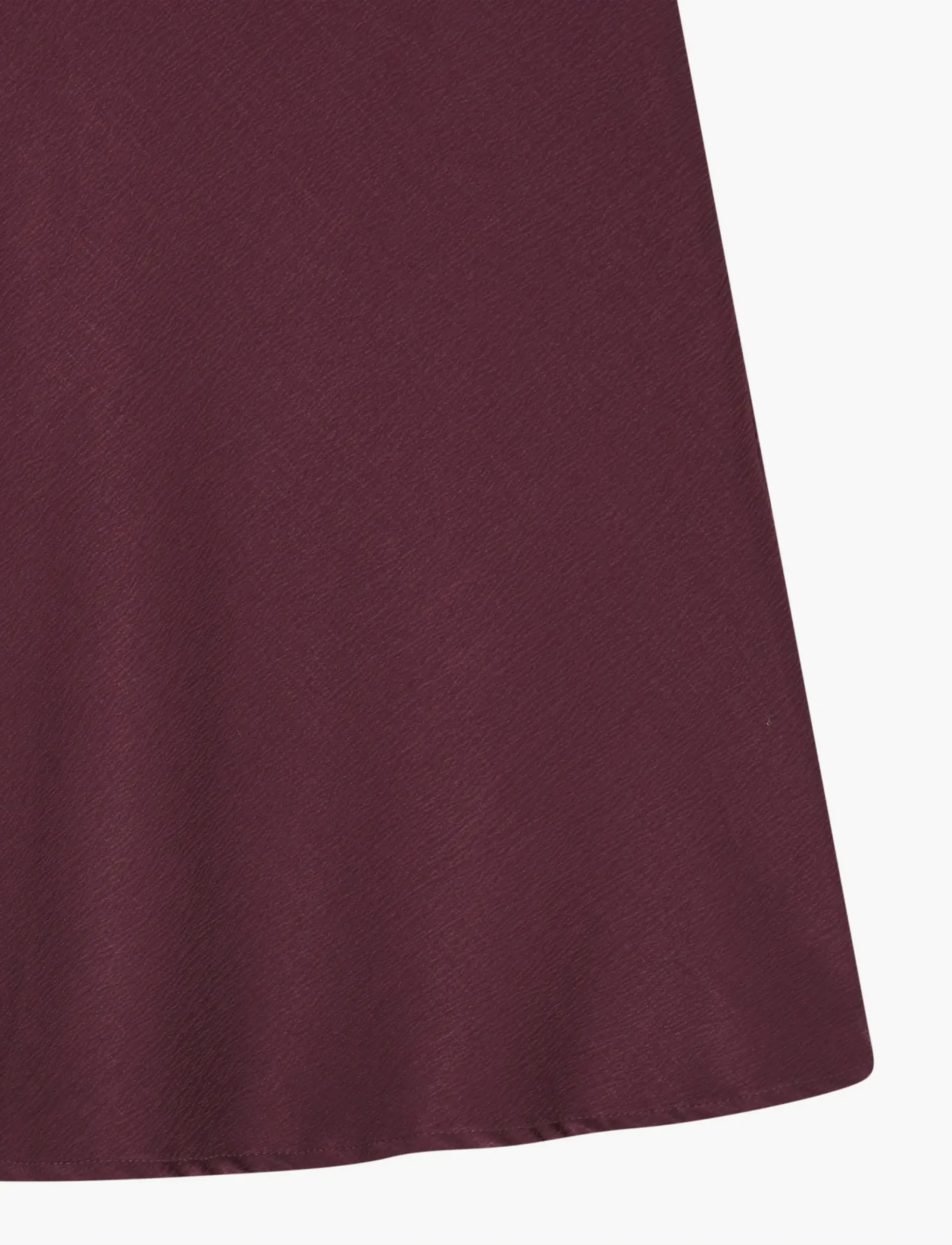 Moves - Lebry skirt 4519 - laveste priser - 1917 fig - 5