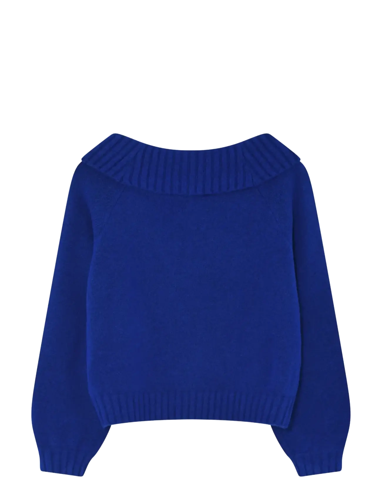 Moves - Janni jumper 2579 - pullover - 3952 surf the web - 2