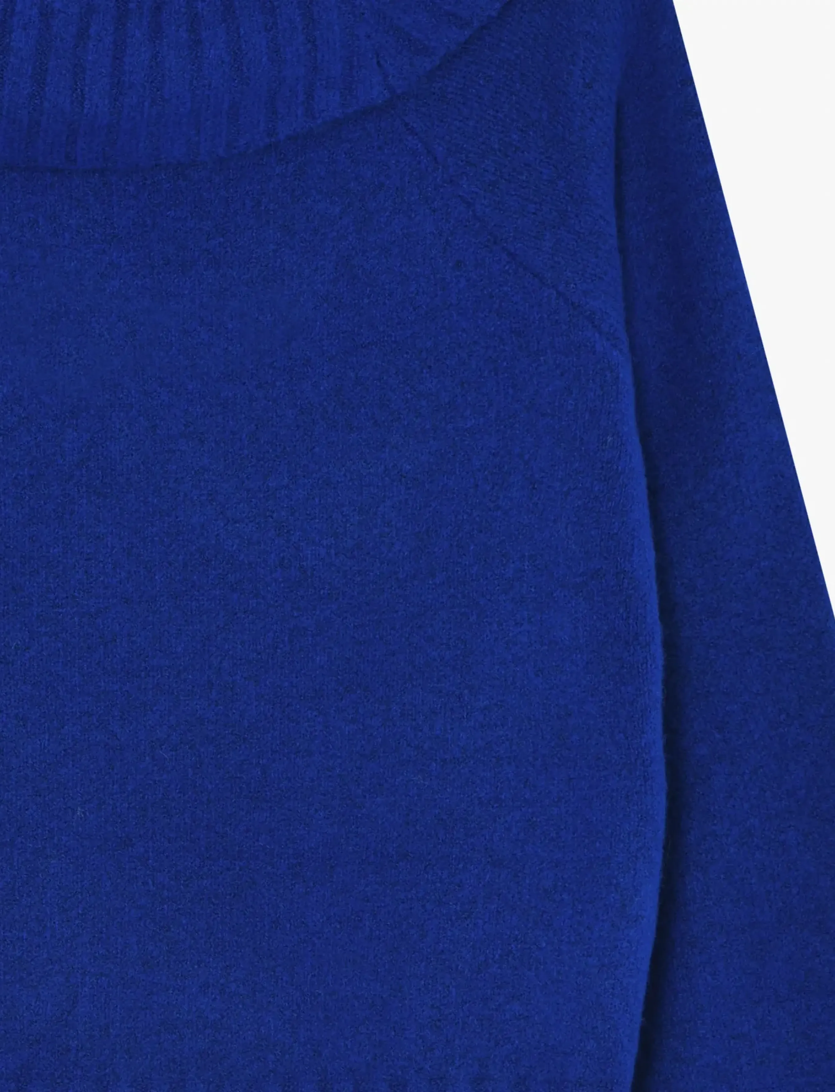 Moves - Janni jumper 2579 - pullover - 3952 surf the web - 5