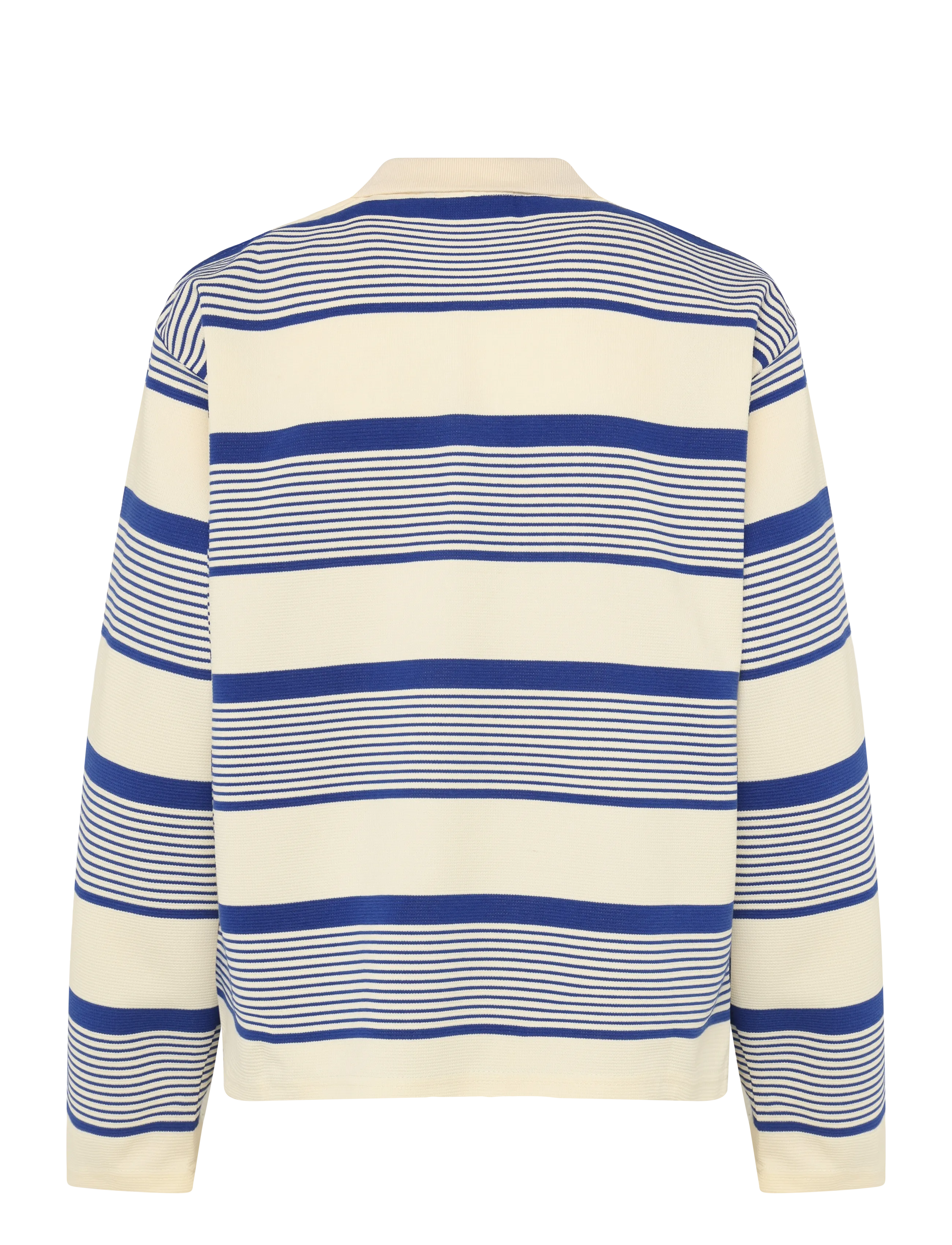 Moves - Pomila polo 4546 - poloer - 3952 surf the web - 2