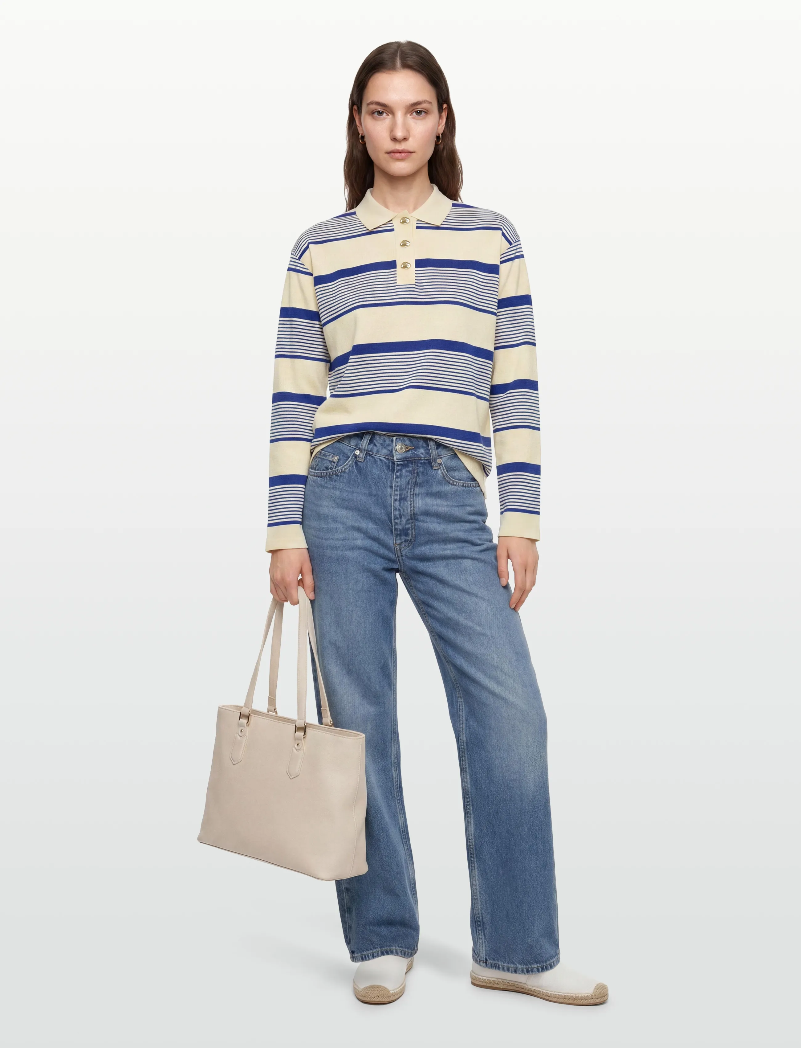 Moves - Pomila polo 4546 - poloer - 3952 surf the web - 0