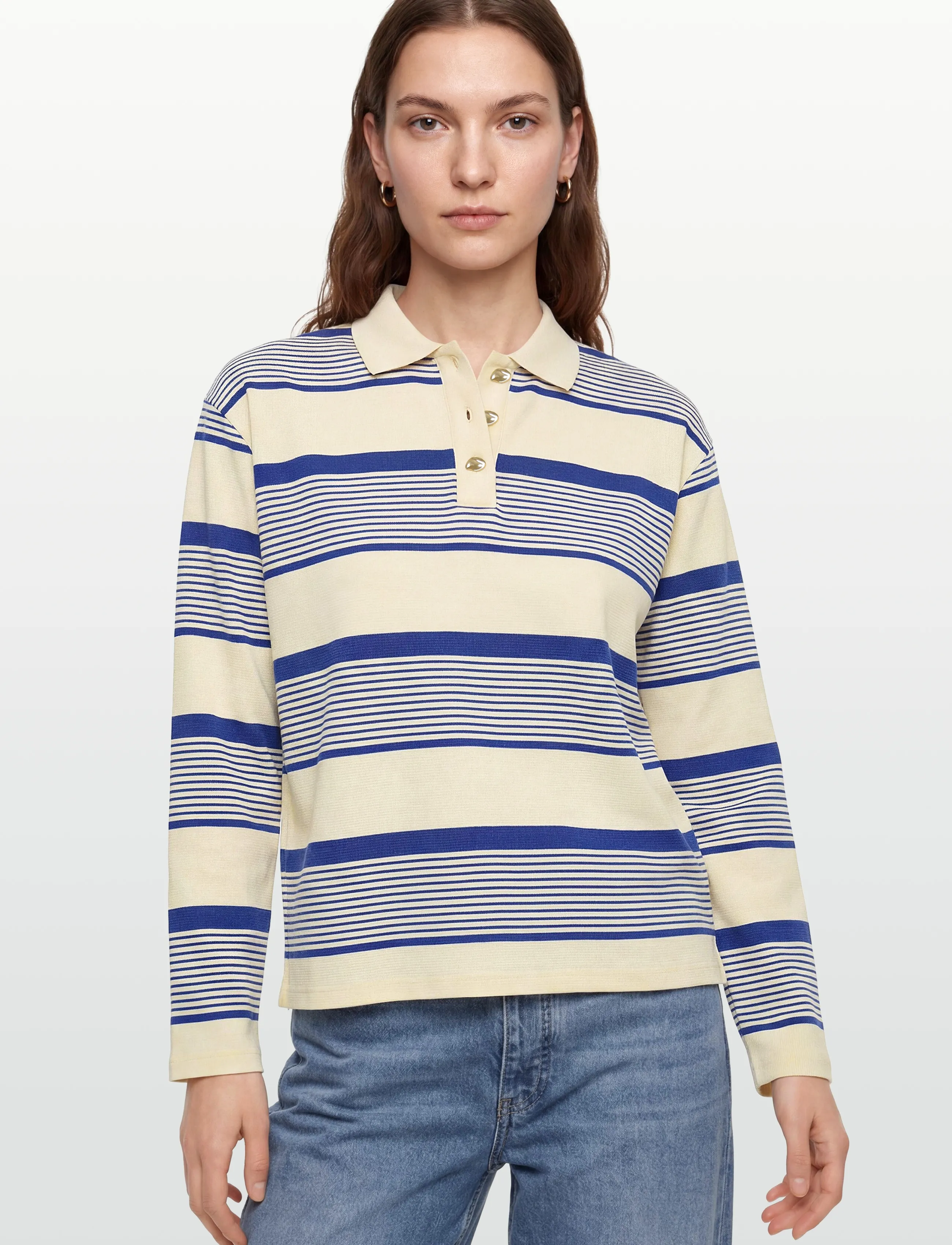 Moves - Pomila polo 4546 - poloer - 3952 surf the web - 3