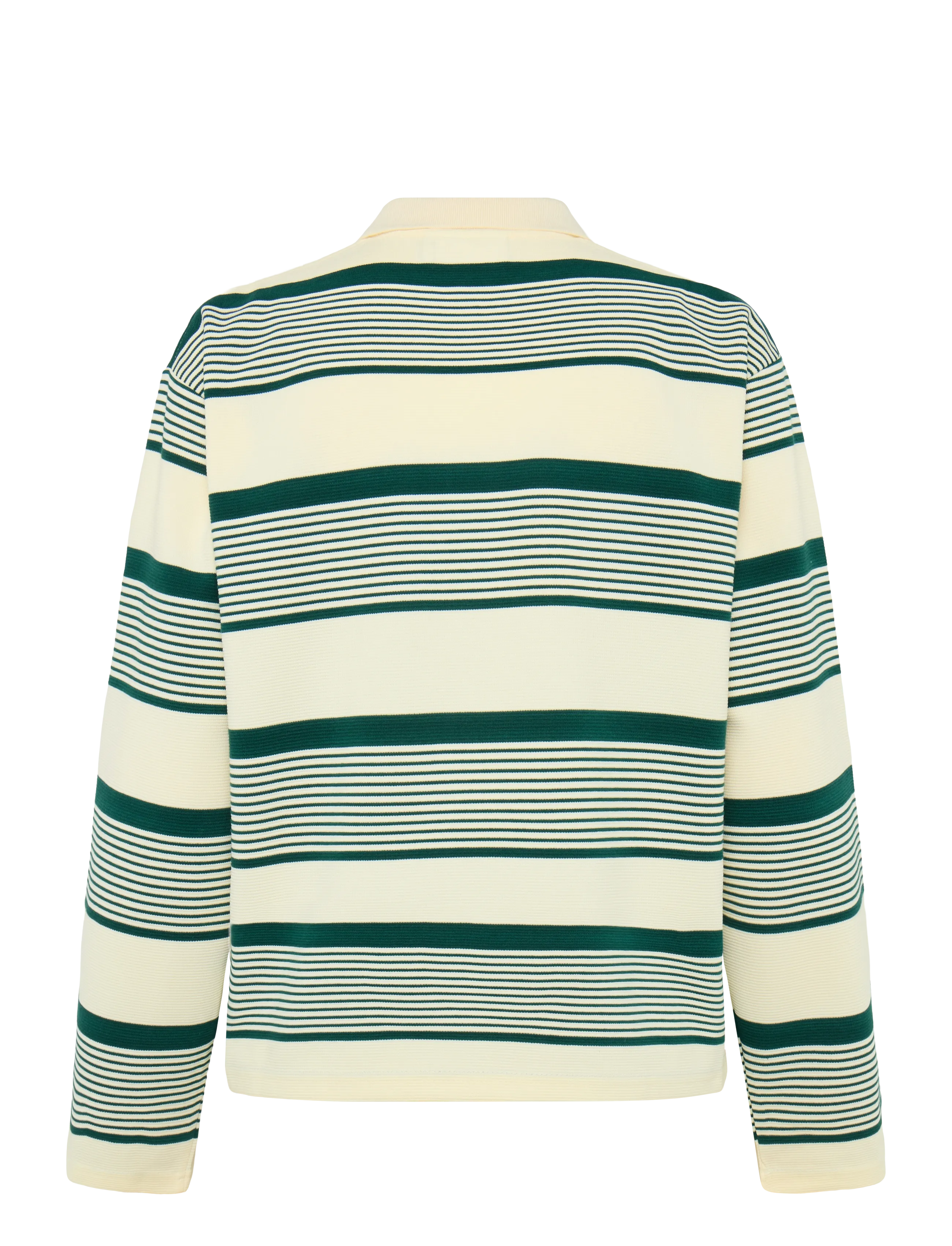 Moves - Pomila polo 4546 - poloer - 4517 mediterranea - 2