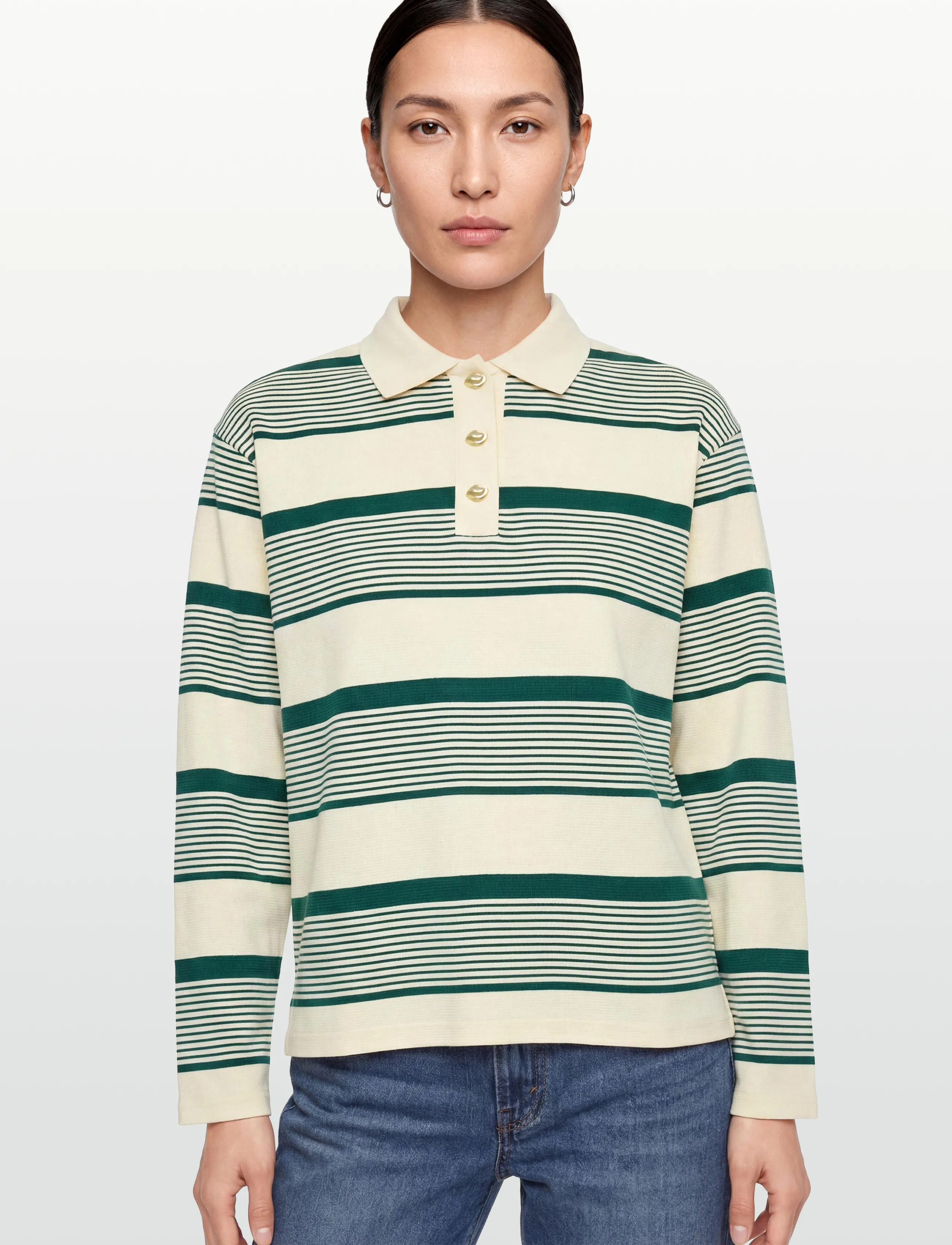 Moves - Pomila polo 4546 - poloer - 4517 mediterranea - 3