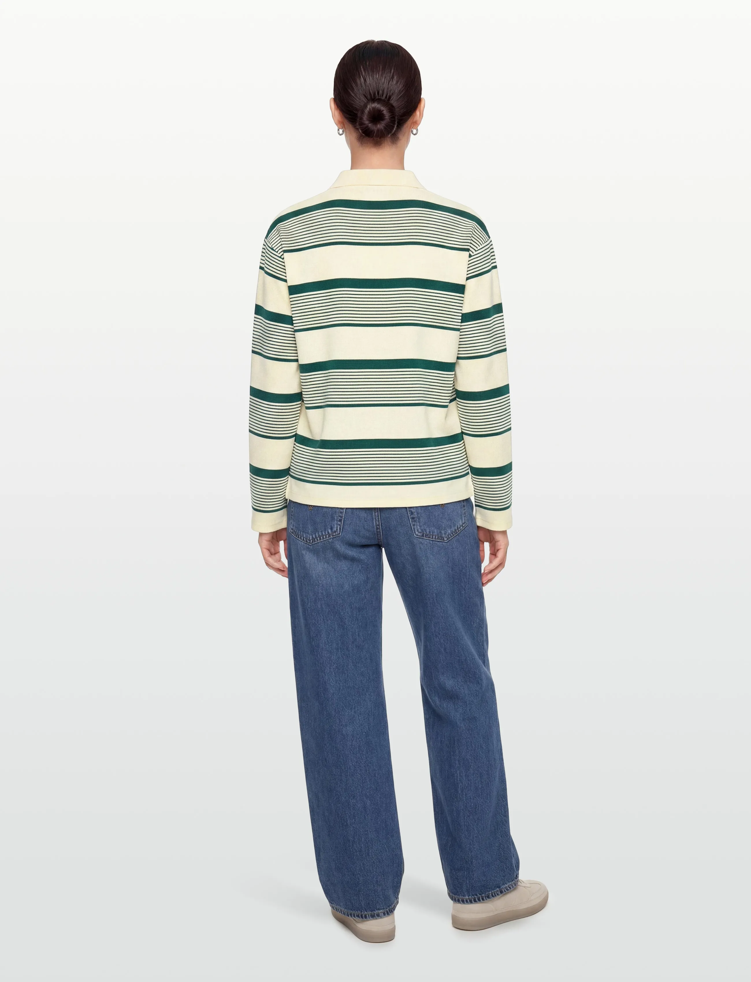 Moves - Pomila polo 4546 - poloer - 4517 mediterranea - 4