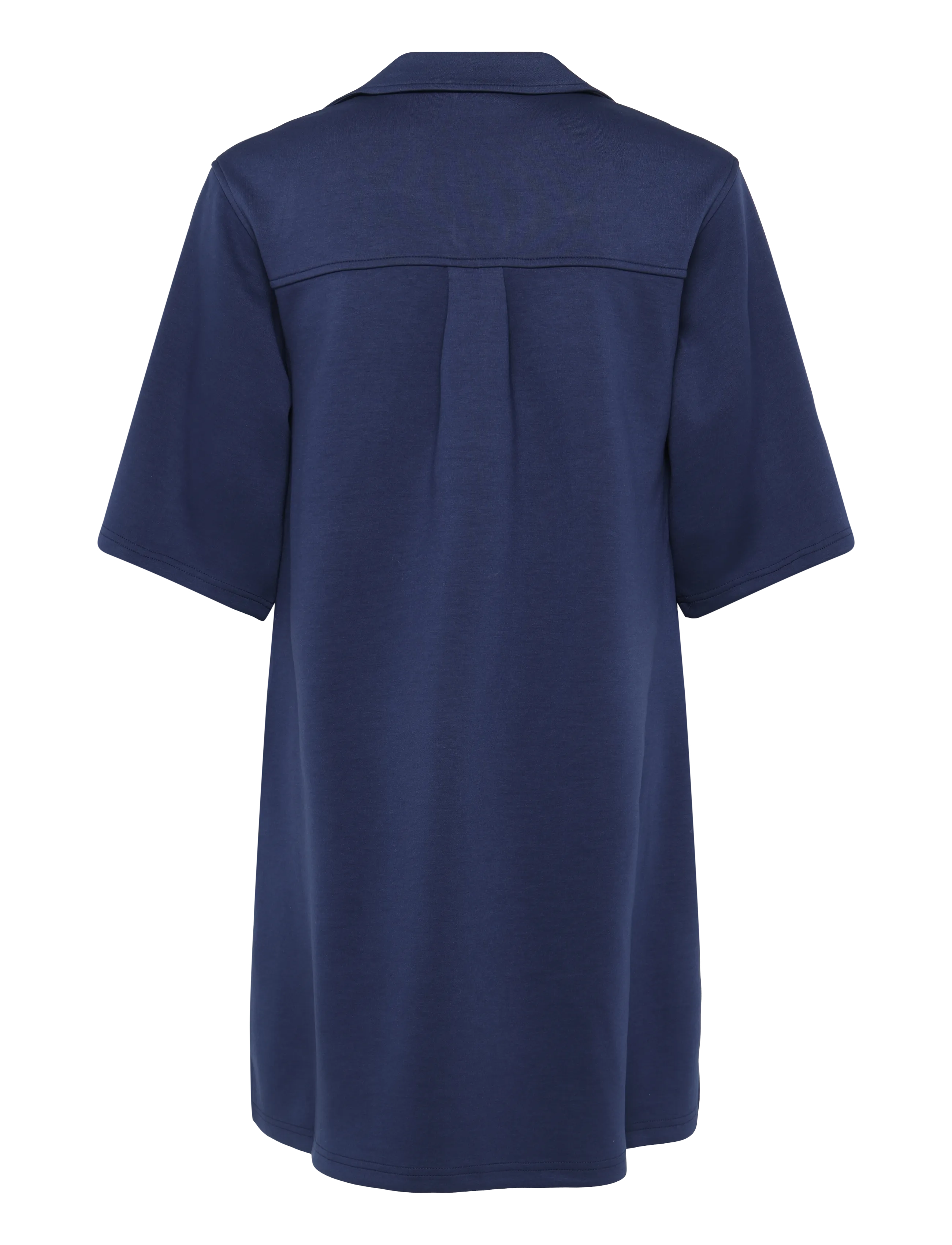 Moves - Whitney dress 4445 - sommerkjoler - 4117 big dipper - 2