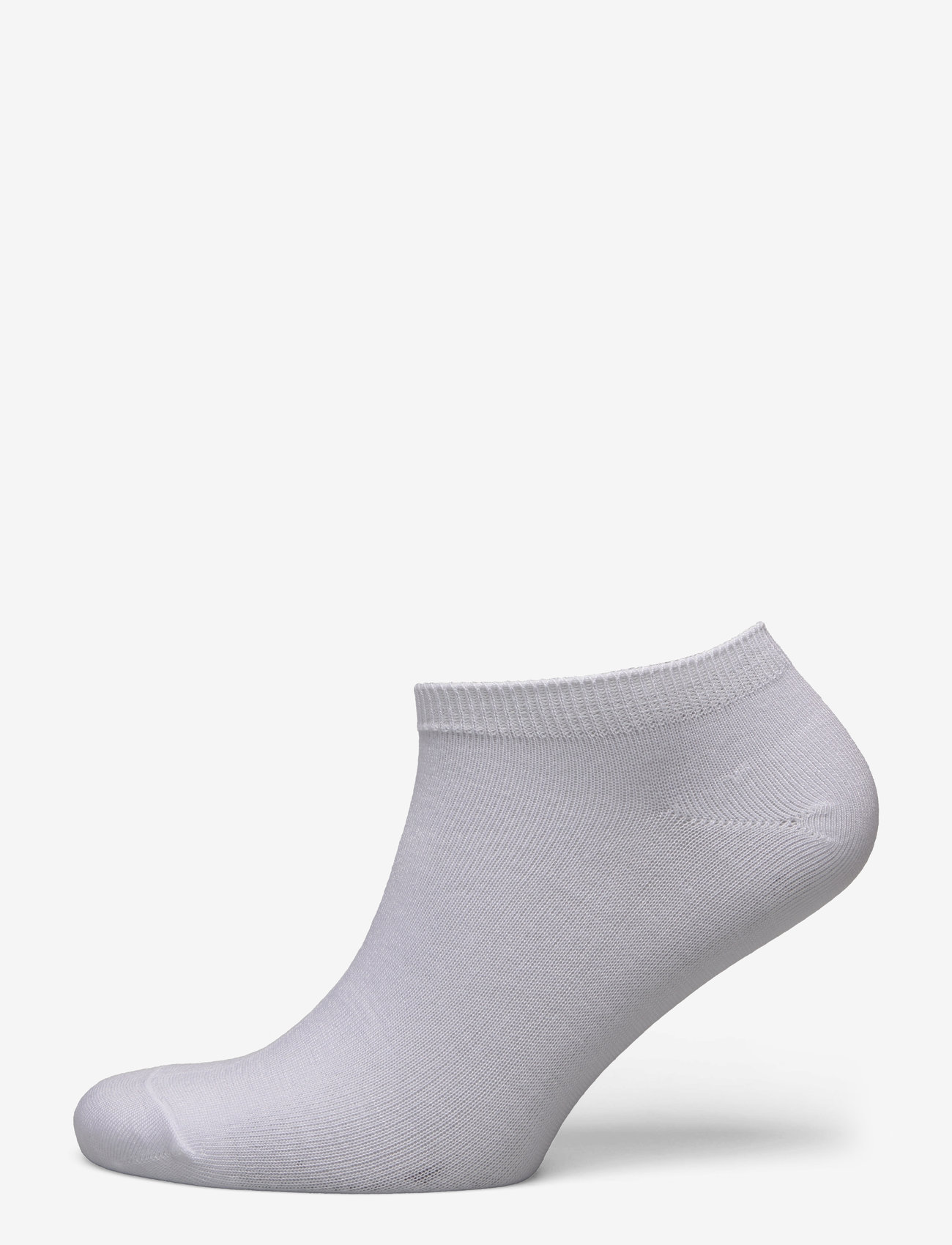 Movesgood - Ankel bamboo 3-pack - white - 4