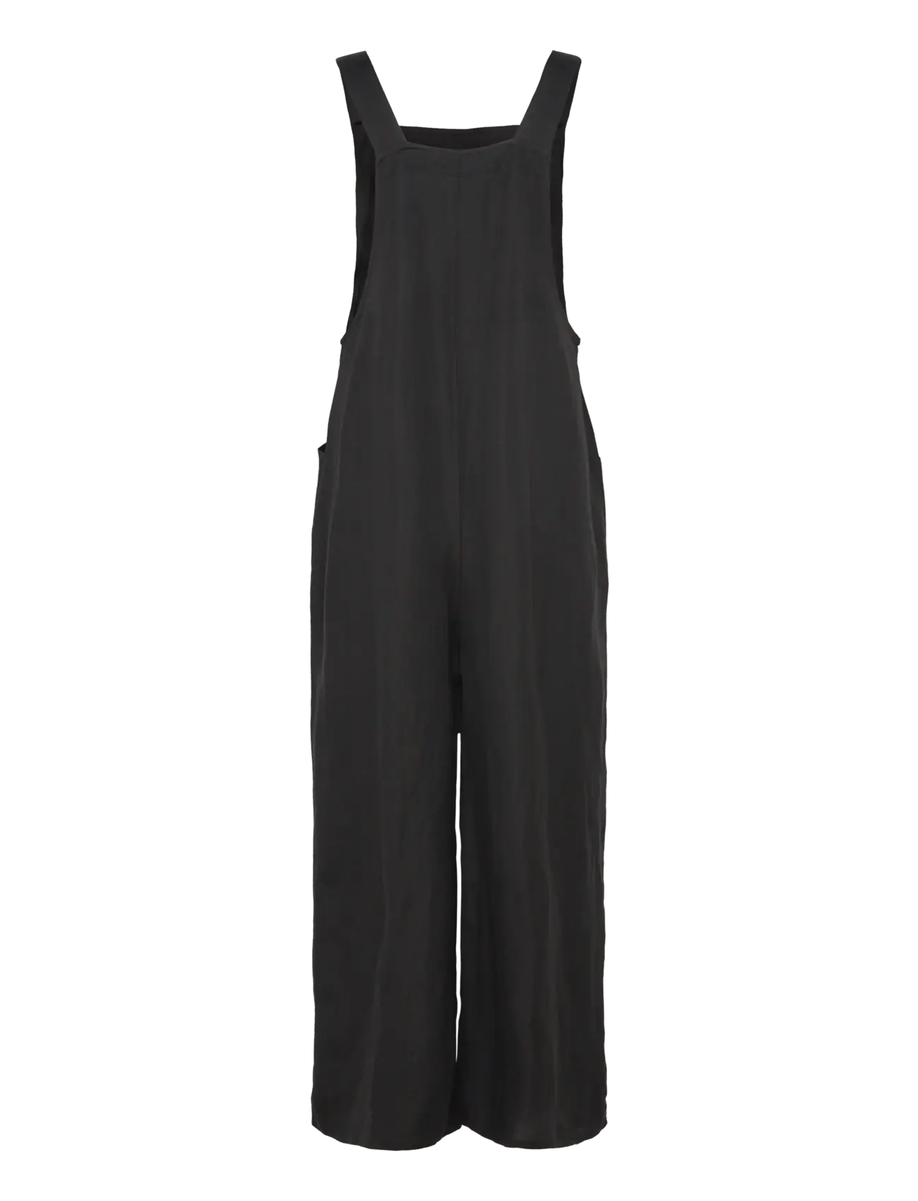 Movesgood - Hansa Suit - black - 2