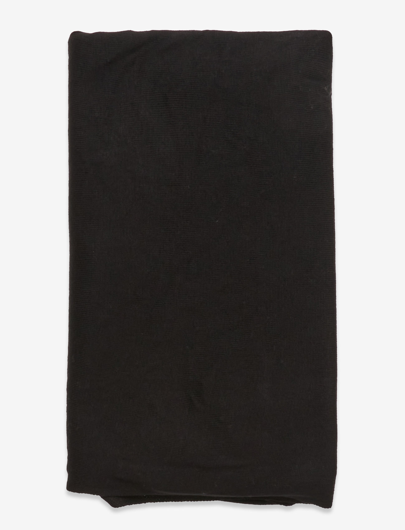 Movesgood - MIRJA - black - 2