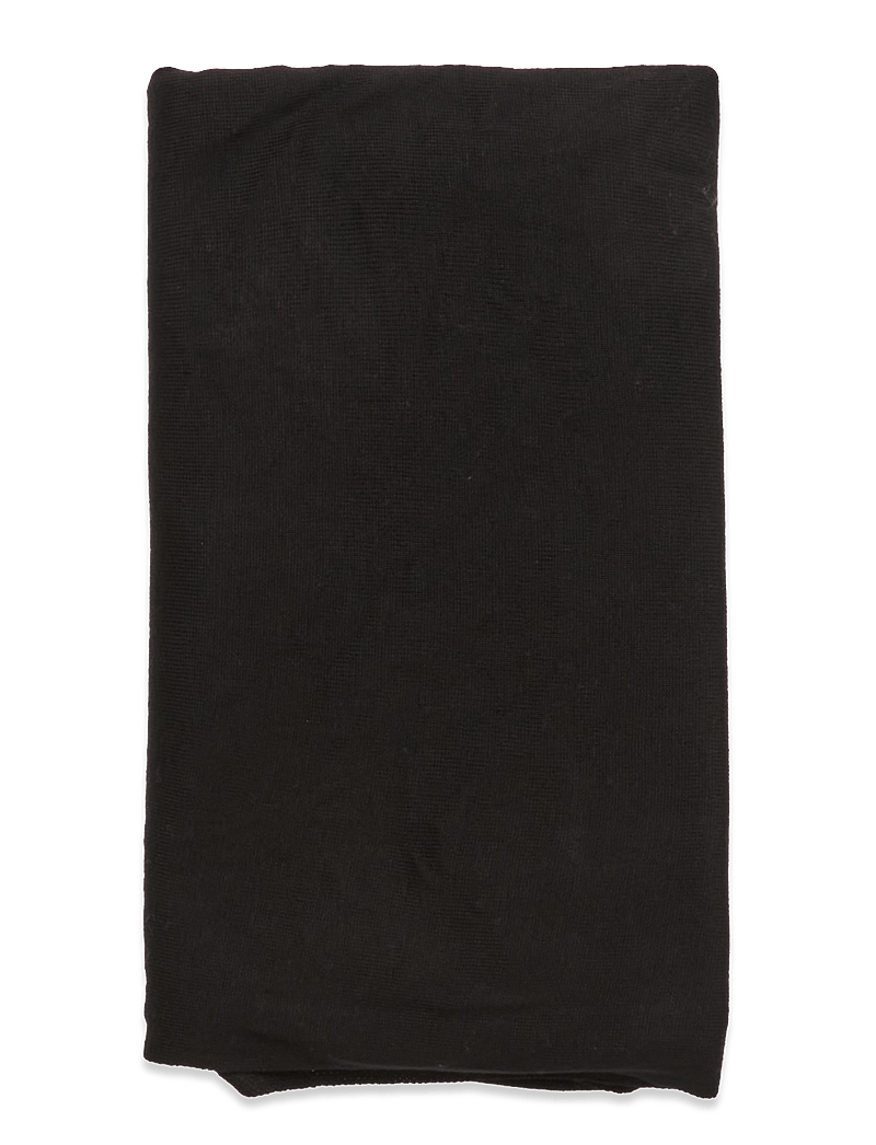 Movesgood - MIRJA - halsdukar - black - 2