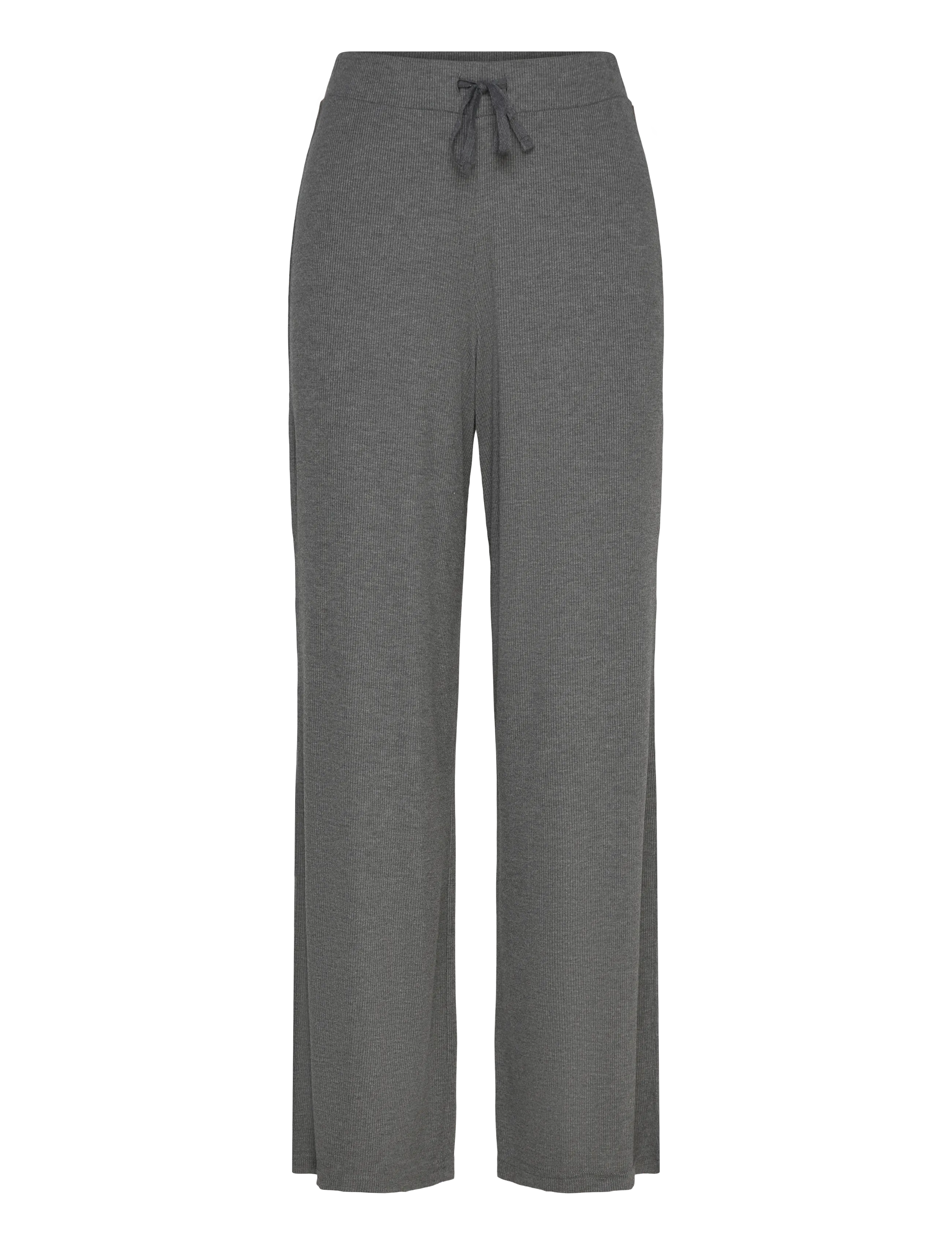 MOVESGOOD Julia Hosen Grau - S - Damen