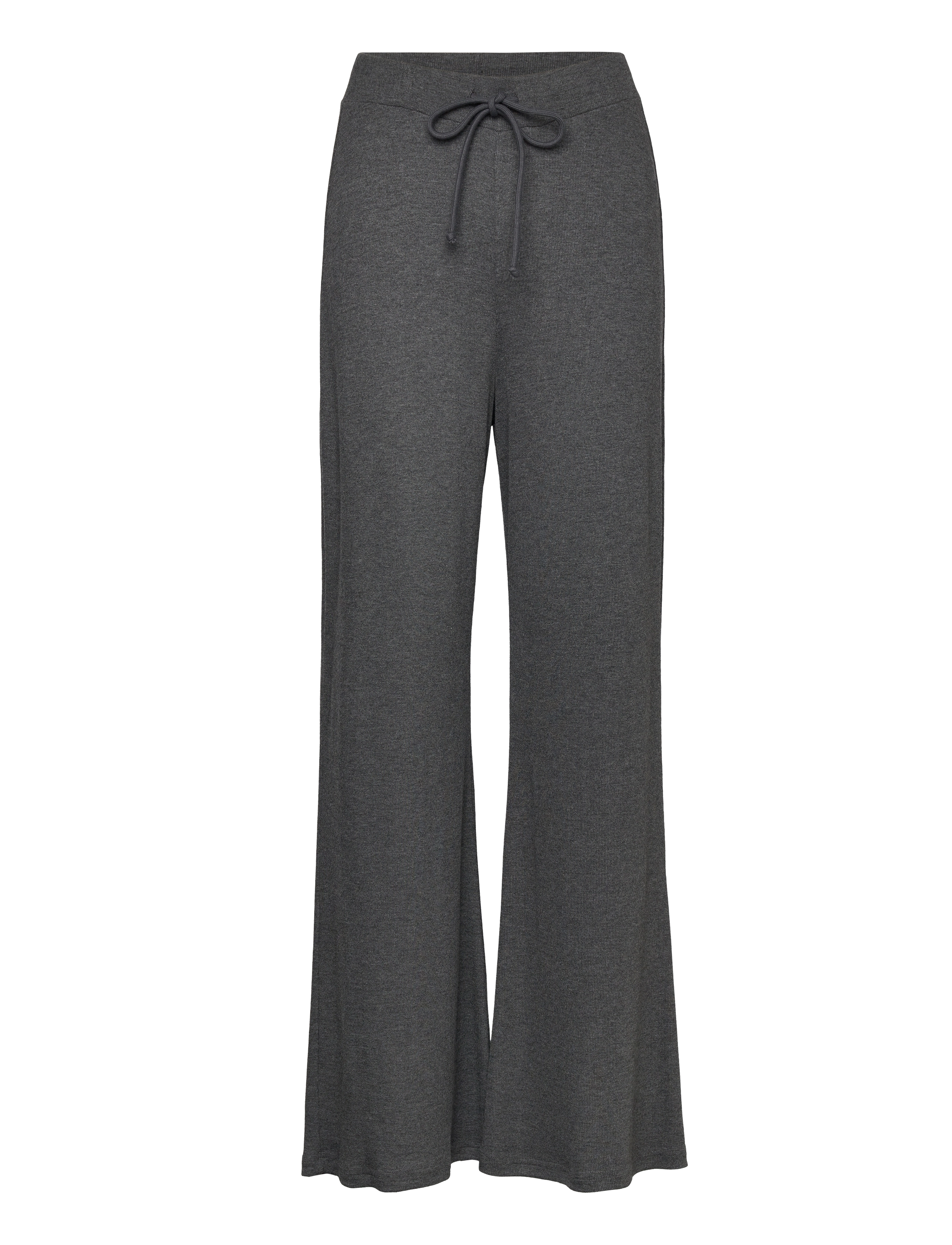 Julia Pants - GREY