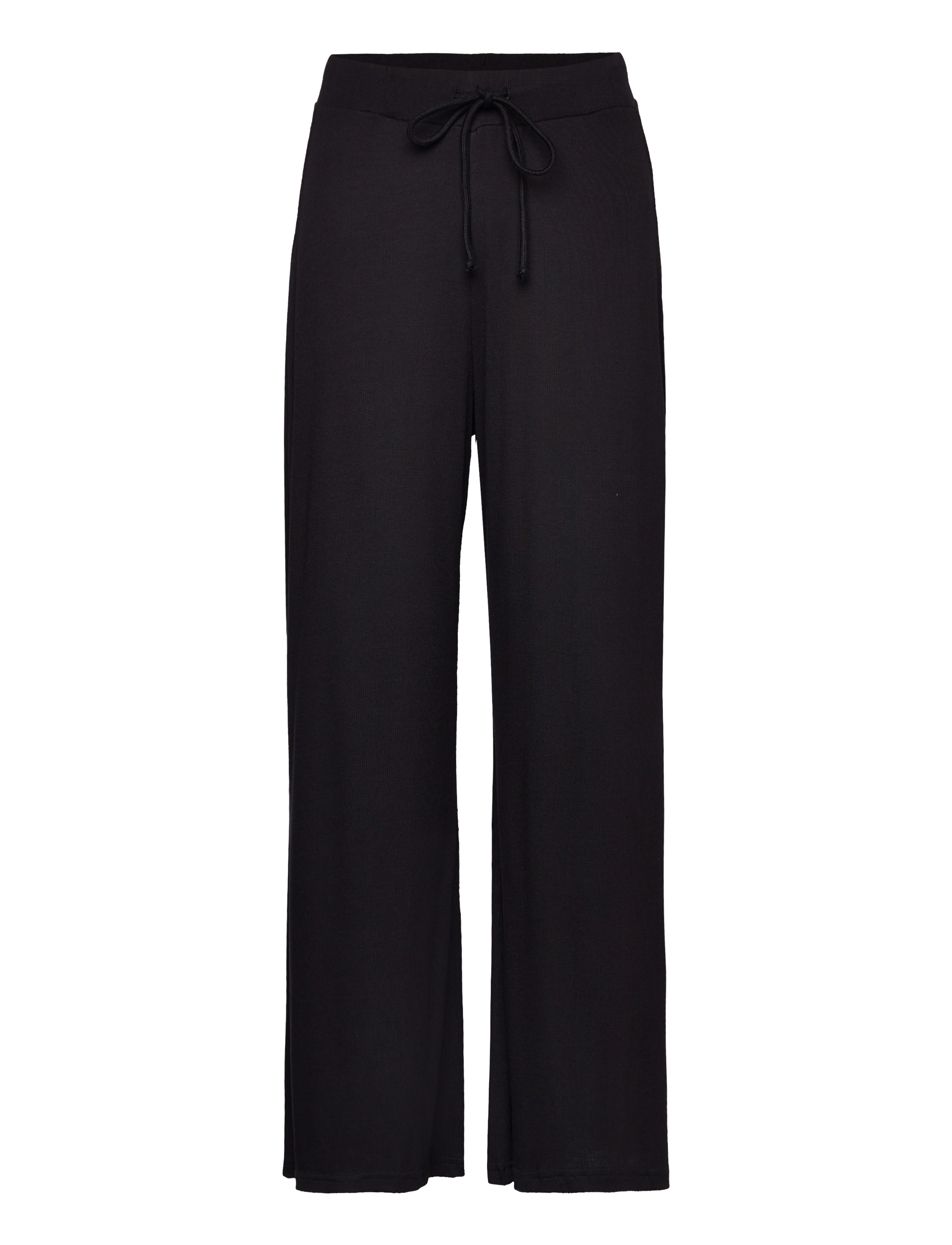 MOVESGOOD Julia Hosen Schwarz - S - Damen